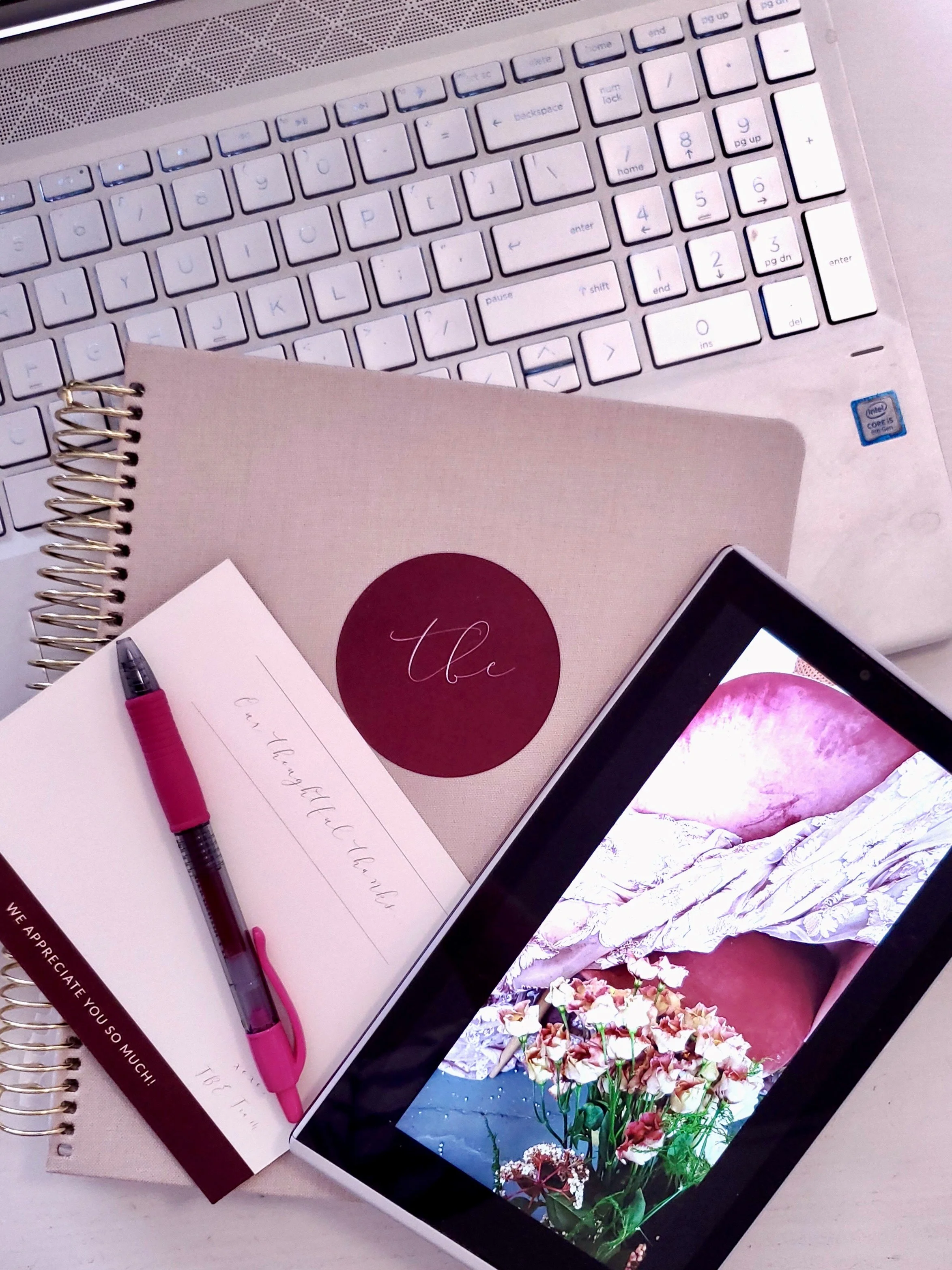 The venue coordinator and independent wedding planner each provide the necessary tools to create an unforgettable celebration.