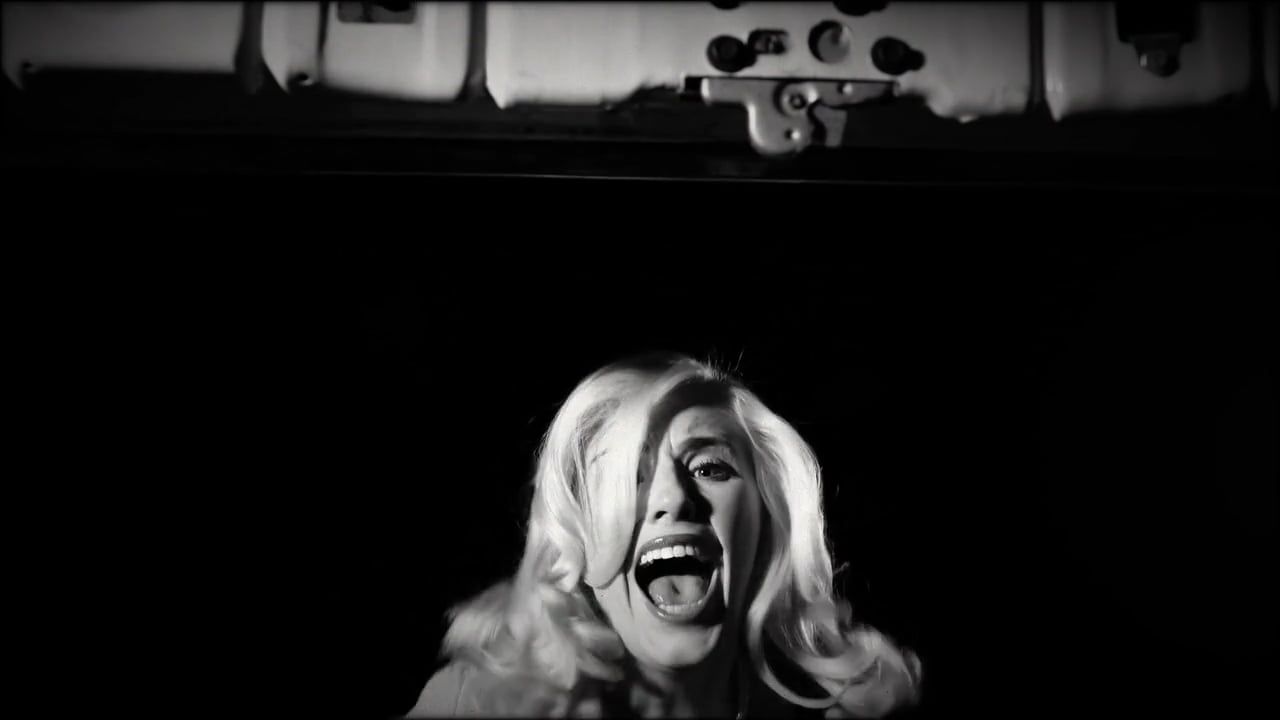 Bellco Credit Union : Night Of The Living Deals : 1:00