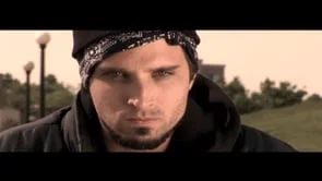 SPIN : Short Film : 8:14