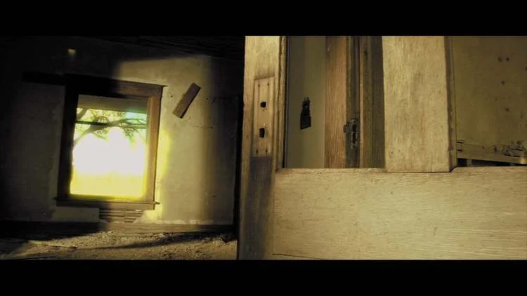 Left screen grab.jpeg