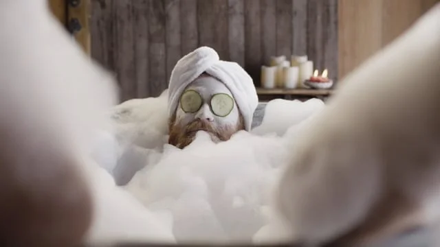 Bellco Credit Union : Timber : 0:30