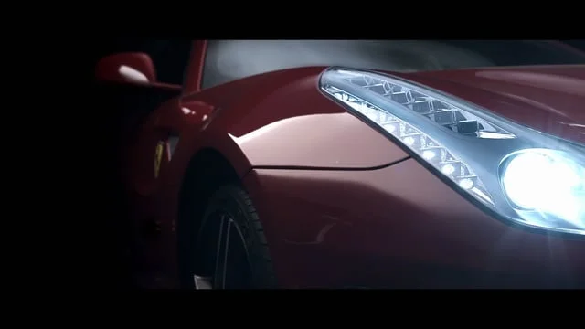 Ferrari : We Get It : 0:43
