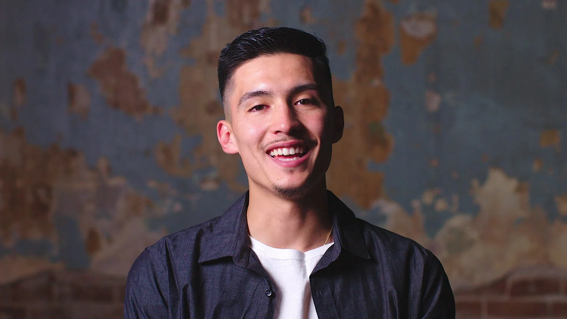 Denver Scholorship Foundation : Law and Laz : 0:26