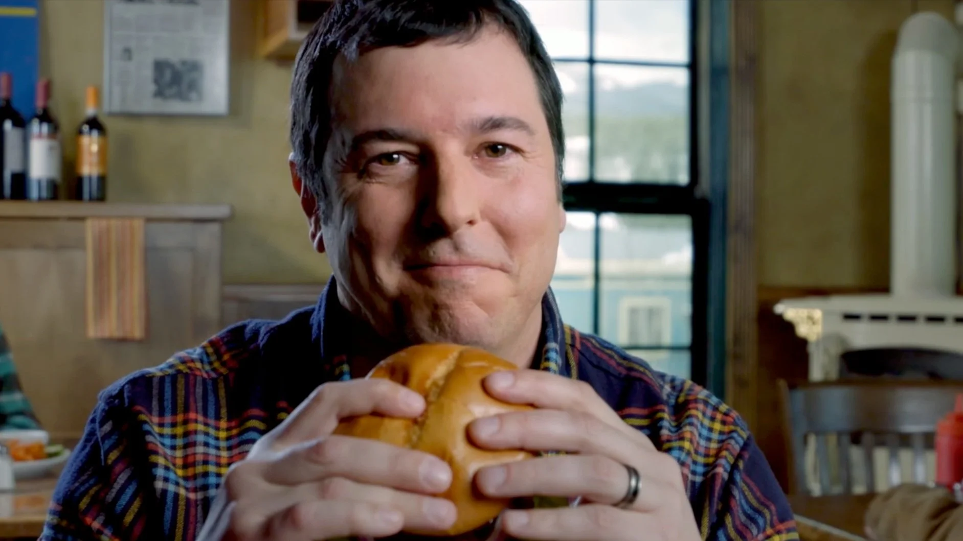 Breckenridge Ski Resort : Ask The Locals : Ummmmm : 0:30