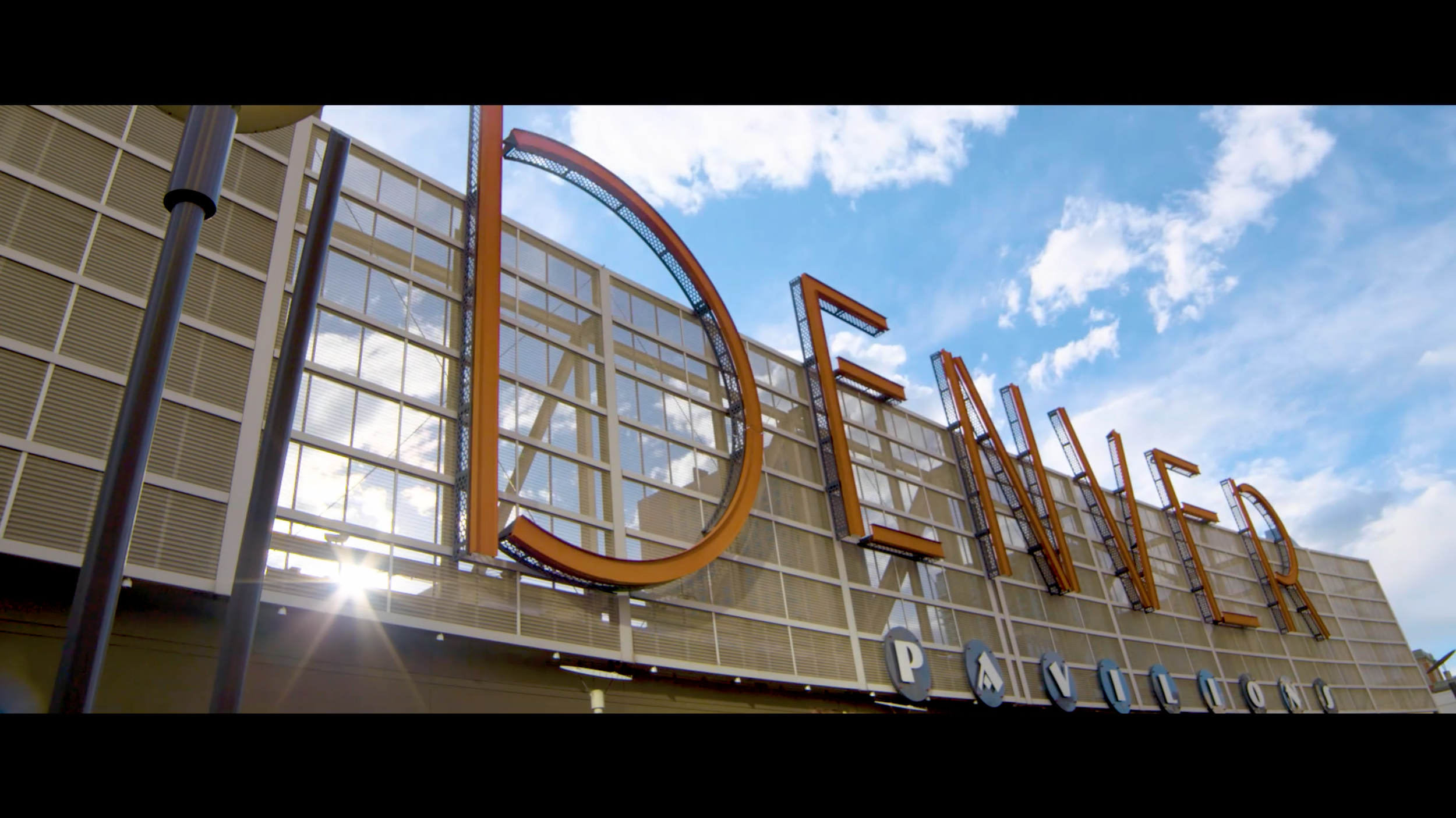 Denver Pavilions : SPRING : 0:47