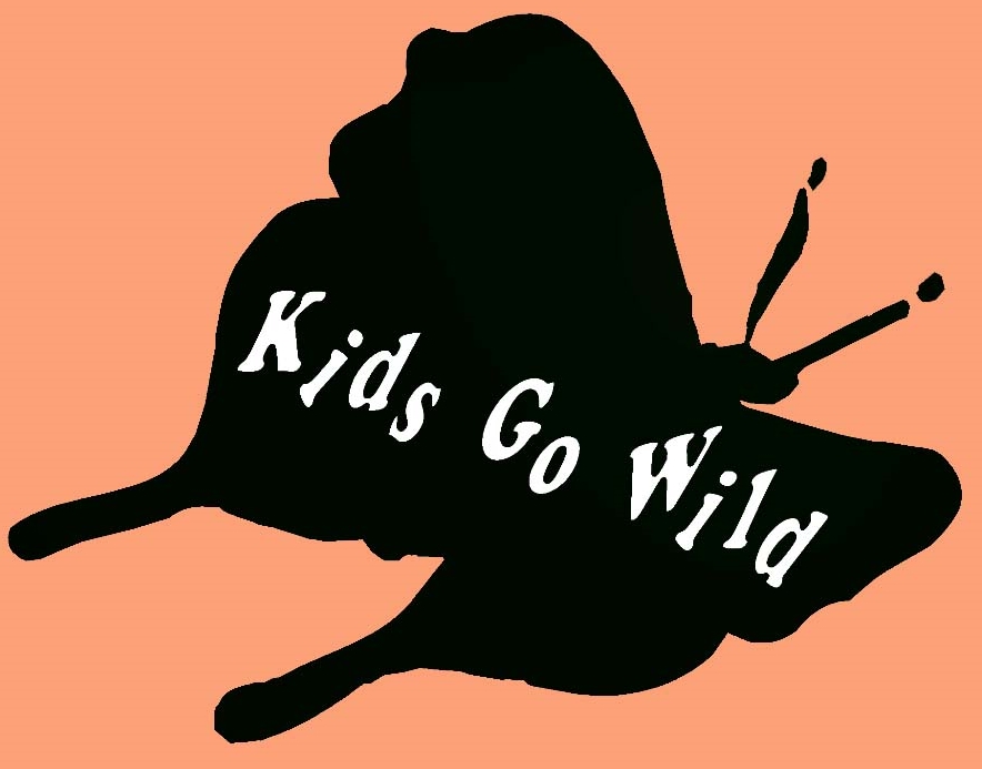 Kids Go Wild