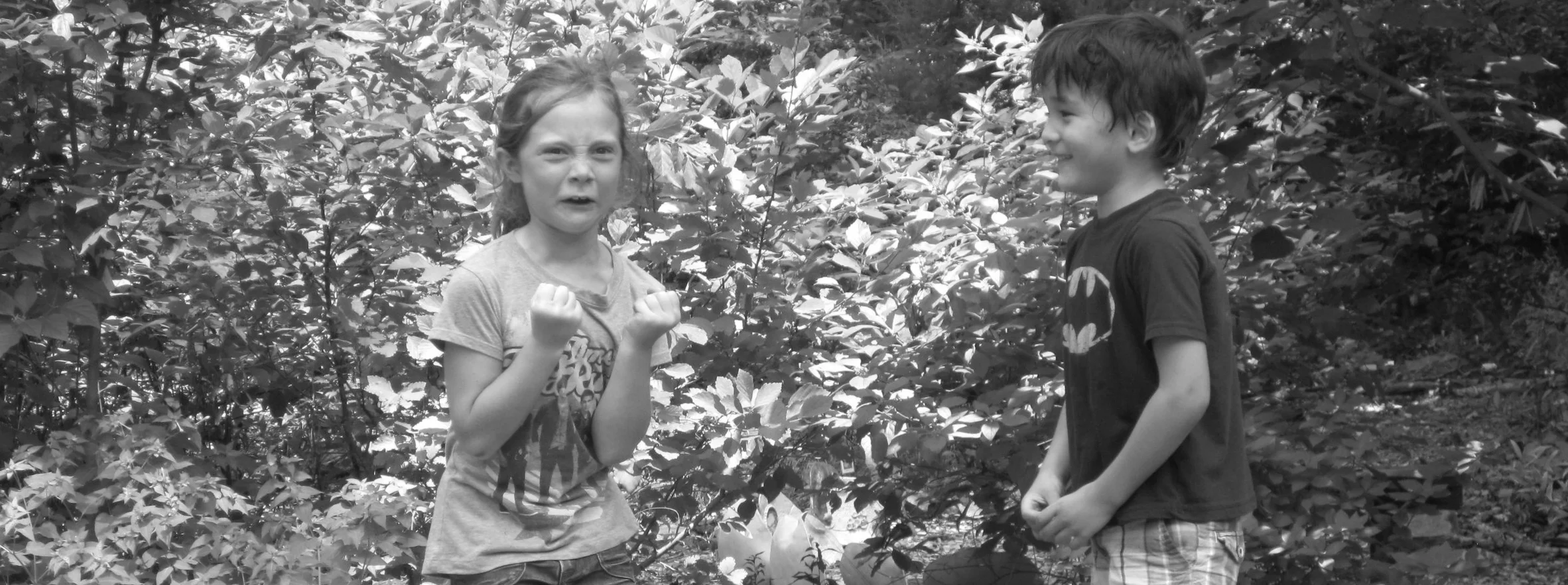 Storytelling Theatre.JPG