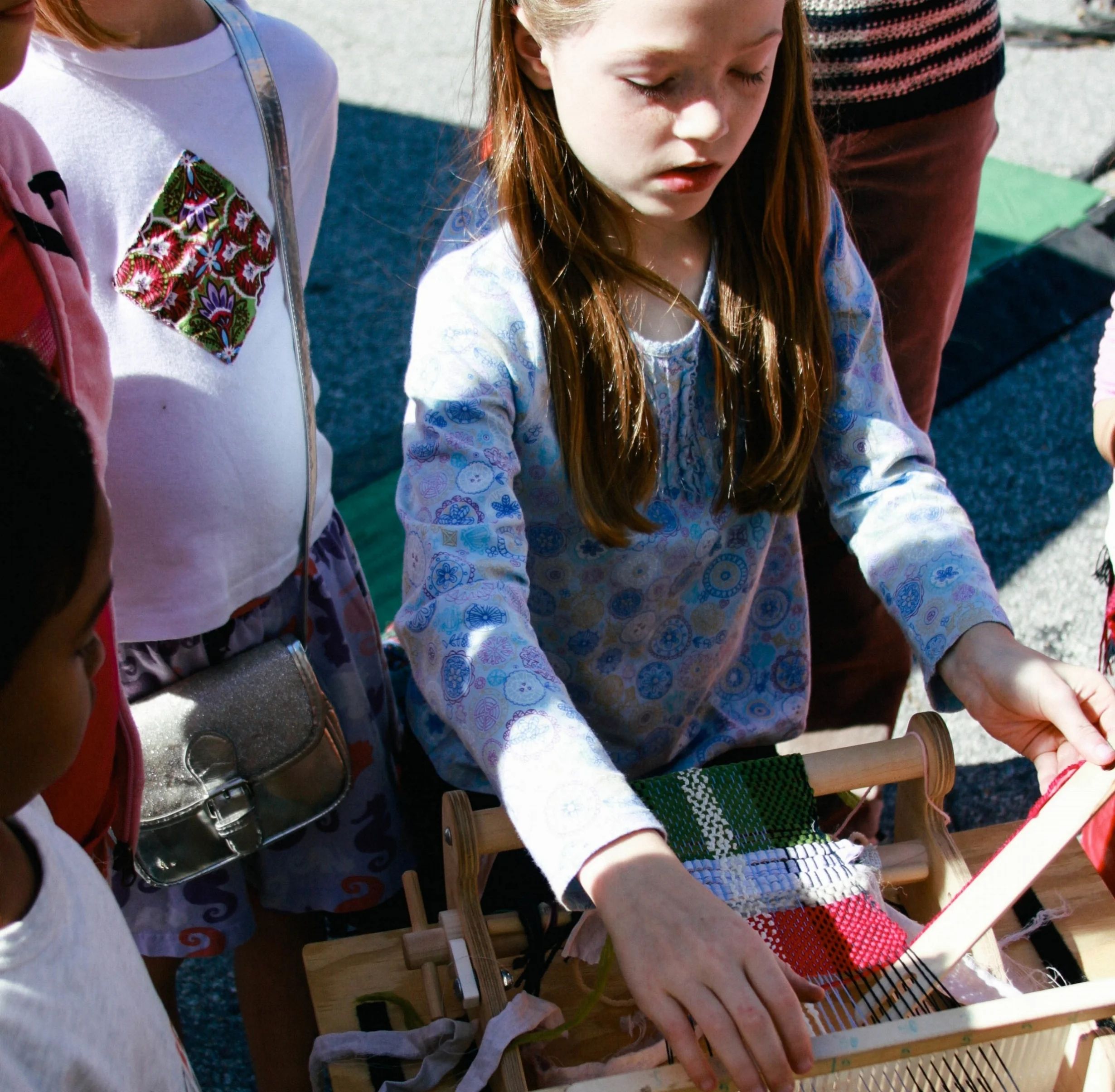 kidsgowild-2-7.jpg