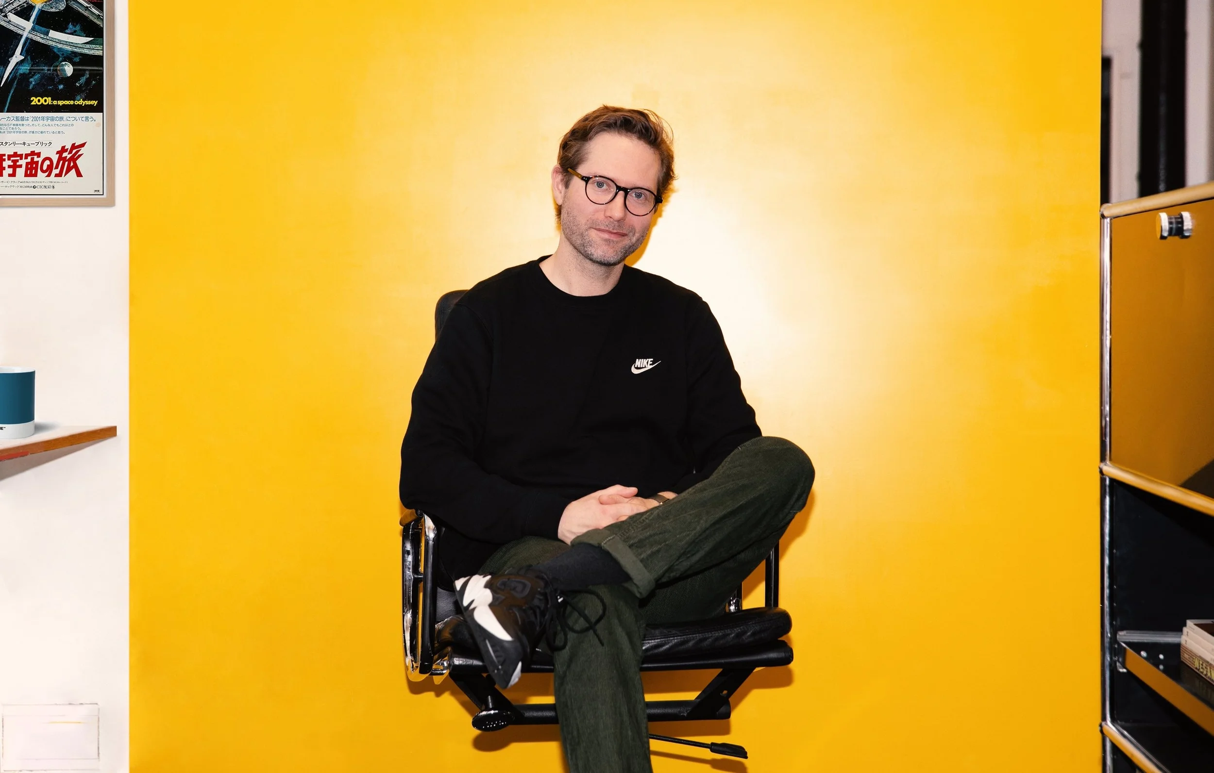 Jakob Rørvik NFI_web.jpg
