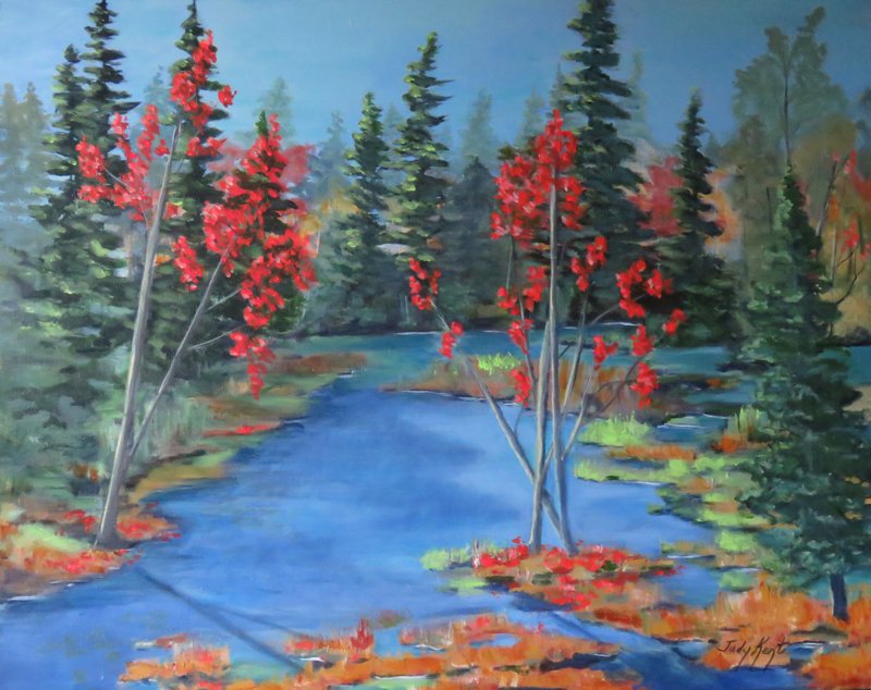 Autumn Pageantry_web copy.jpg