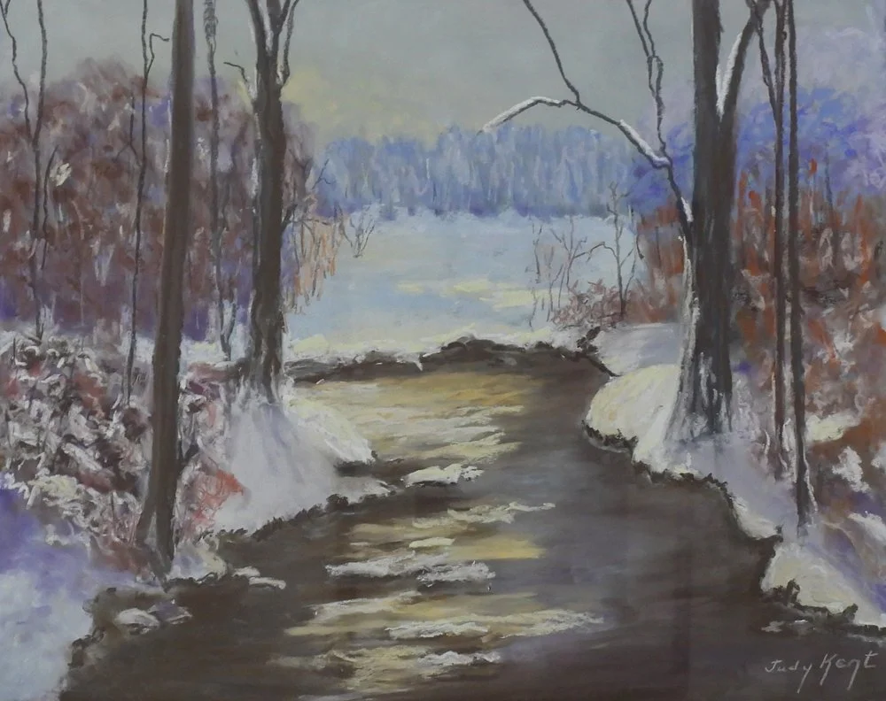 Creek pastel.jpg