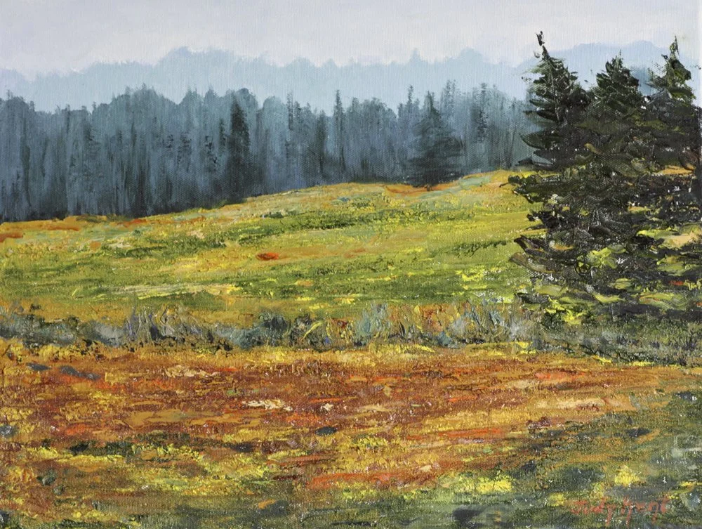 County Soy Fields.jpg