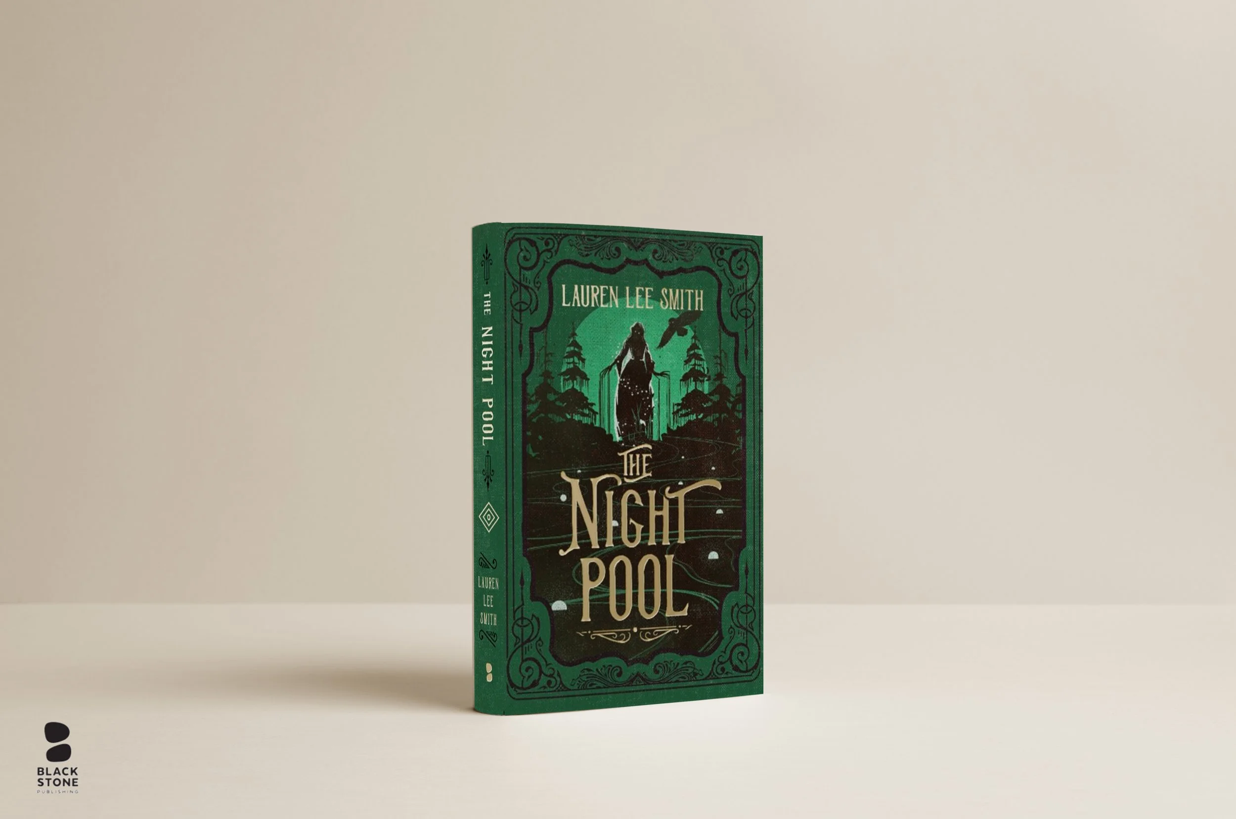 book wide image.jpg