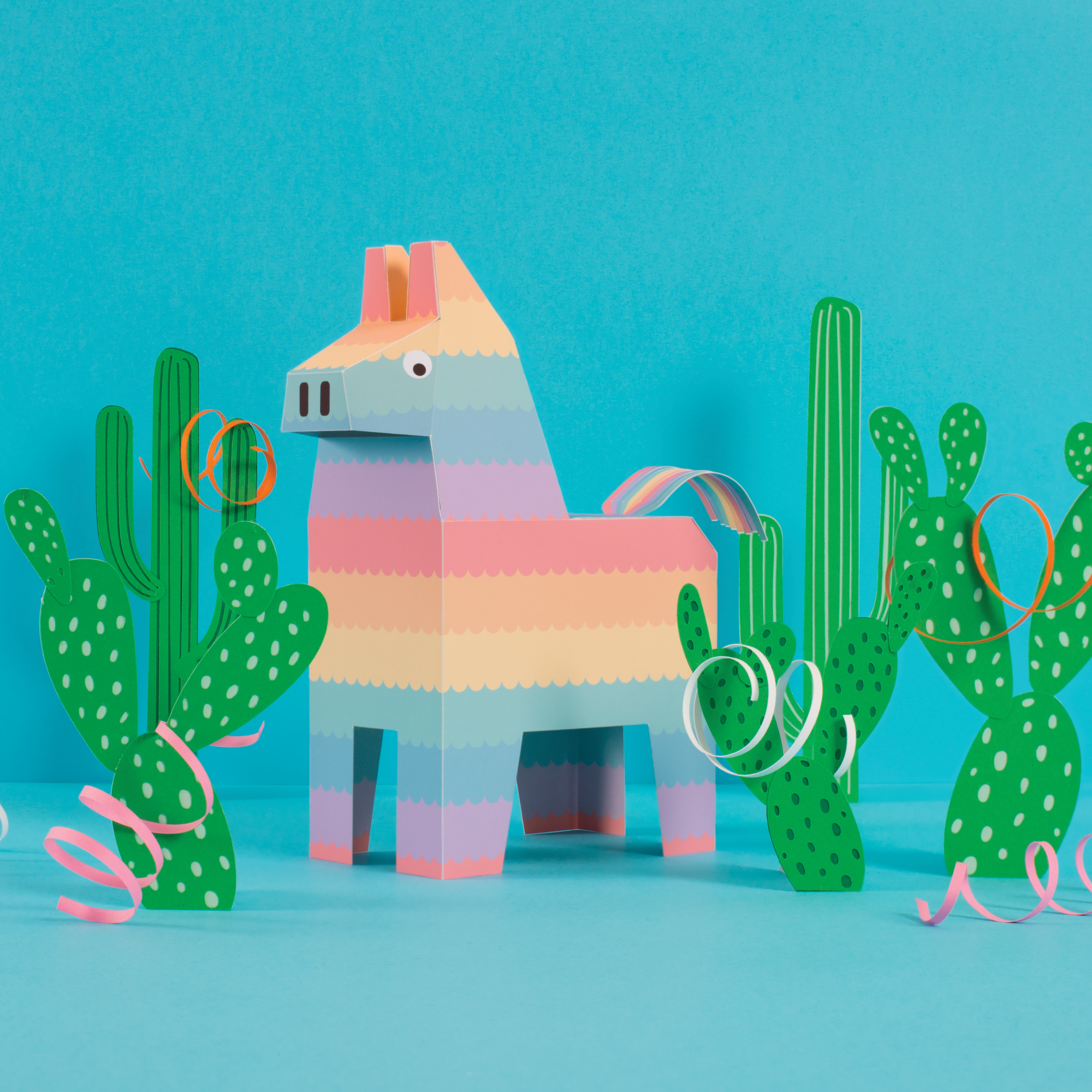 Pinata.png
