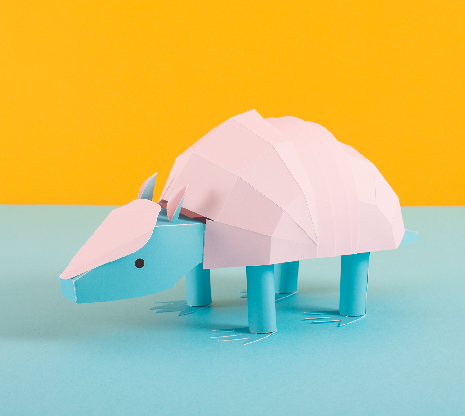 Armadillio_NoSet.png