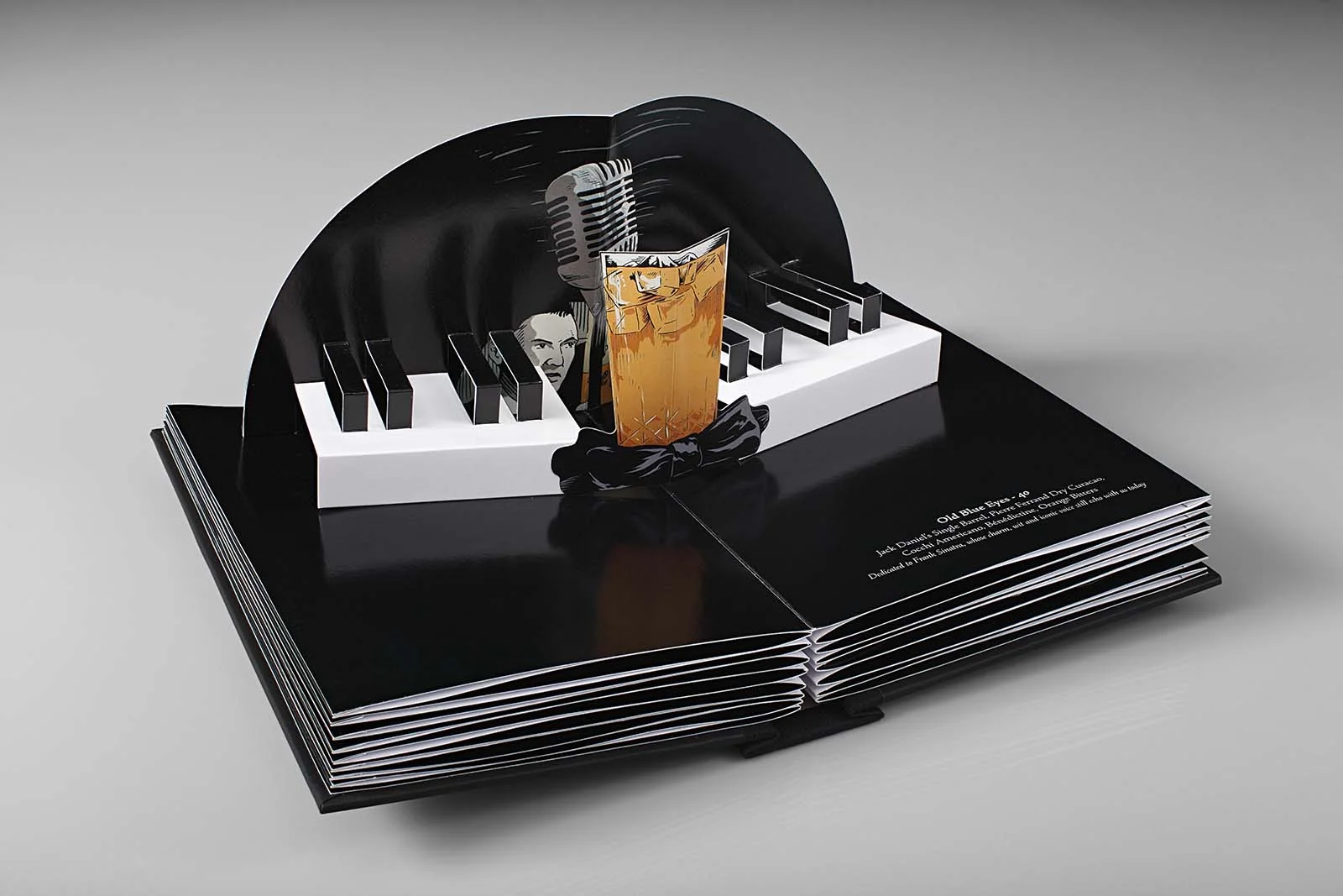 Savoy_BeaufortBar_12.jpg
