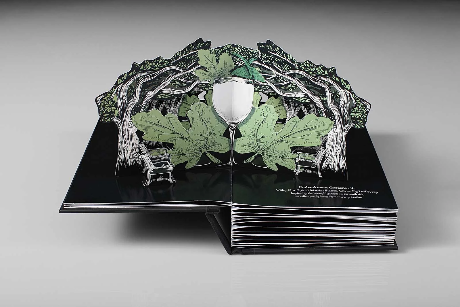 Savoy_BeaufortBar_06.jpg