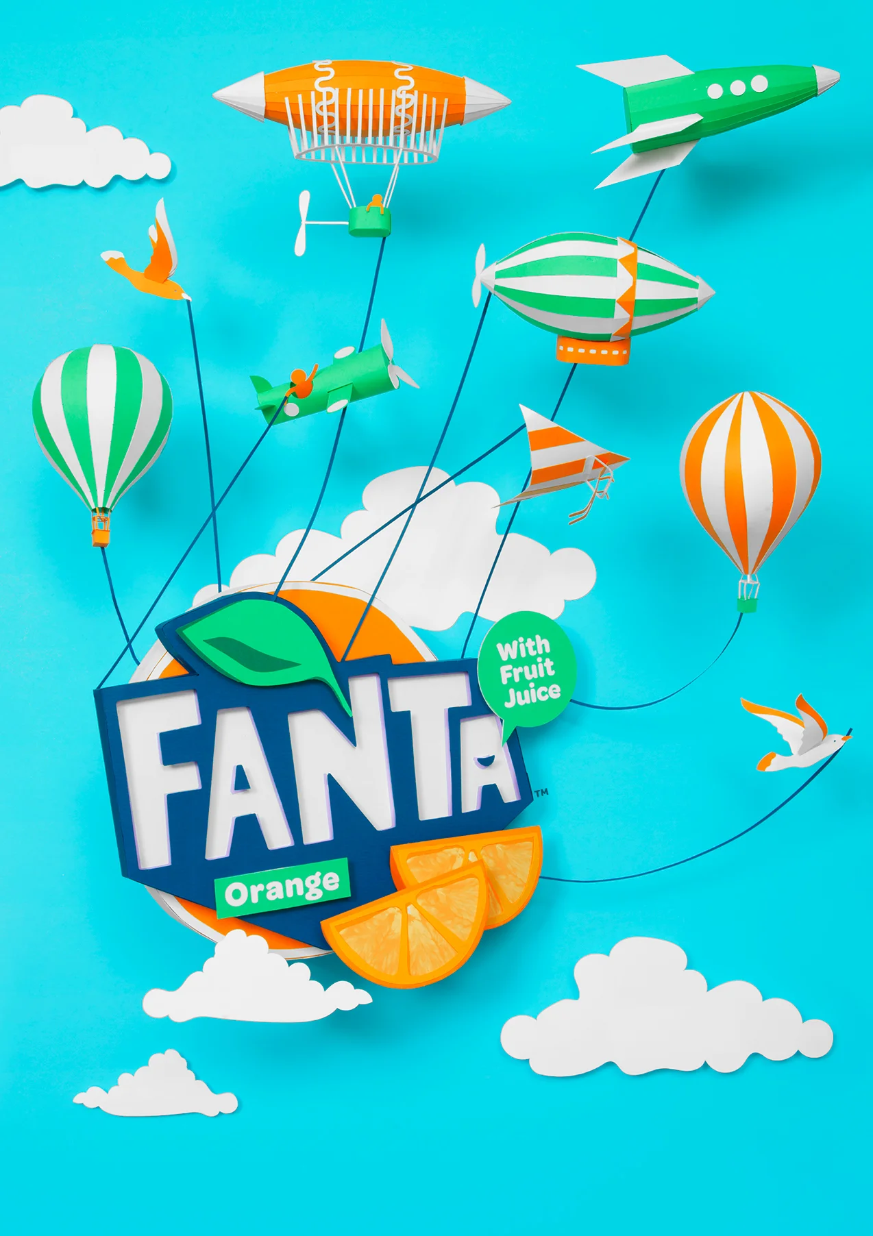 Fanta Twist-HelenFriel-PaperSky.jpg