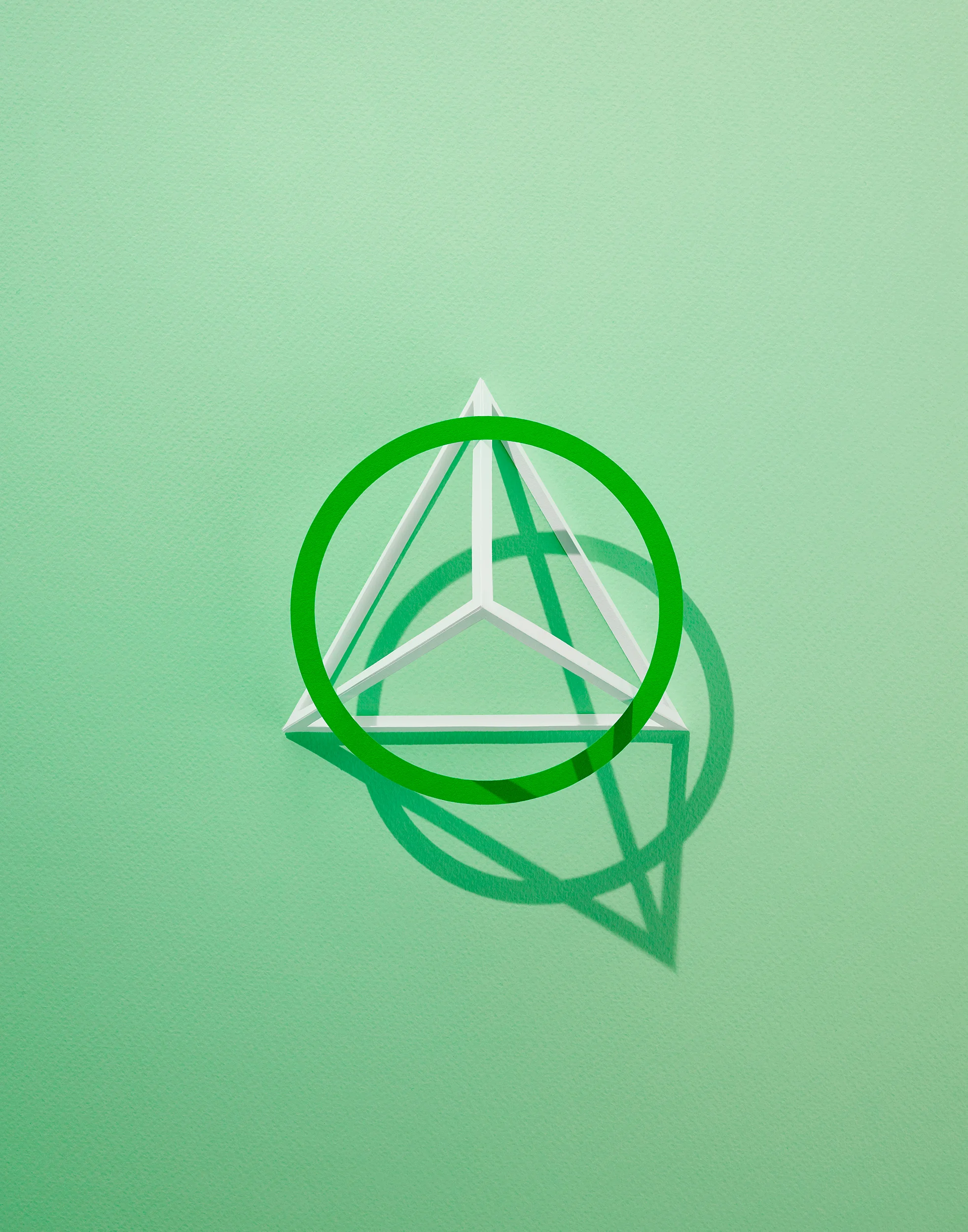 Shapes2_Web.jpg