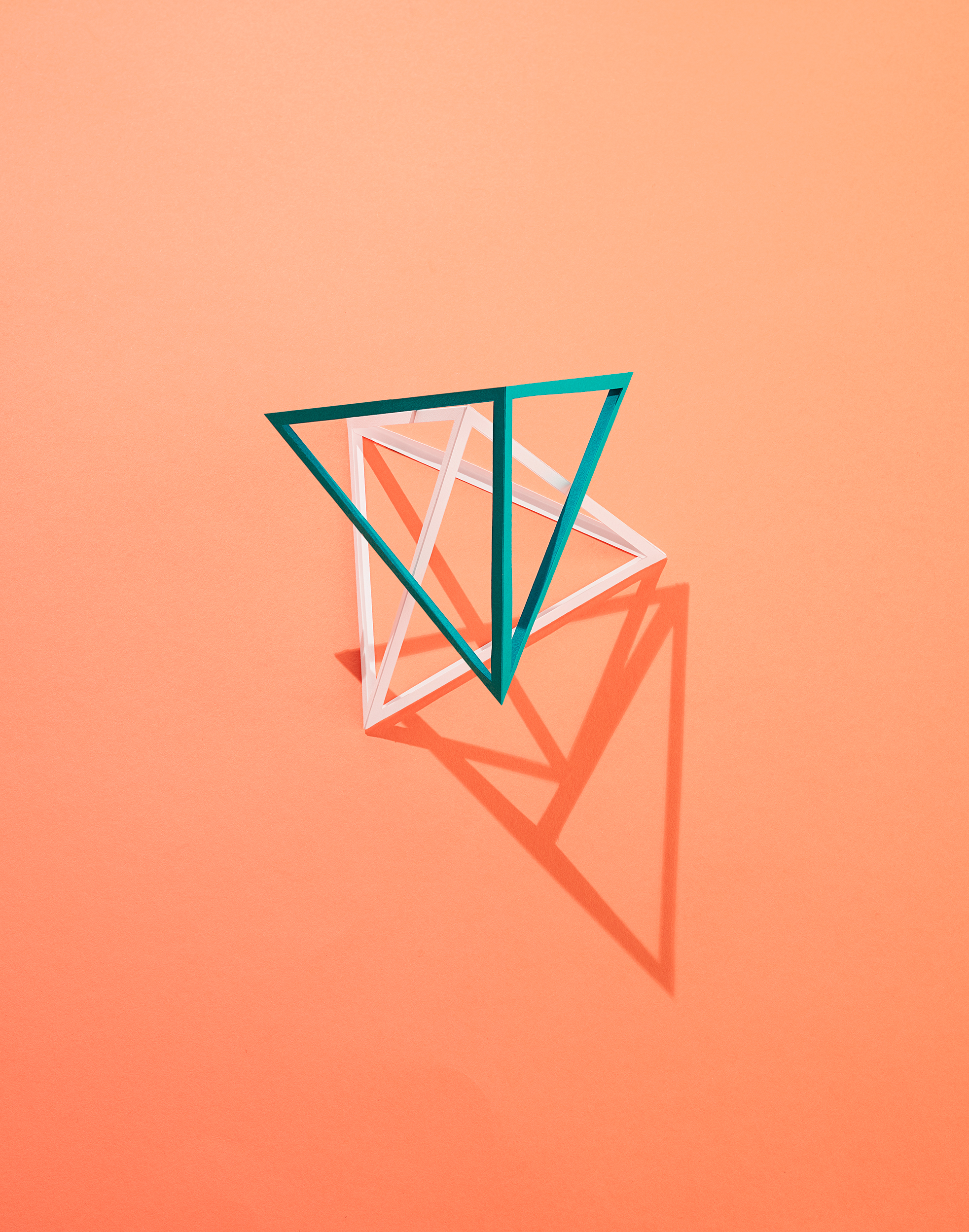 Shapes3_Web.jpg