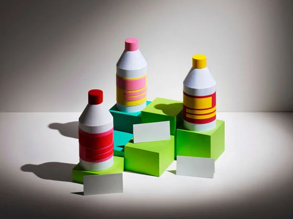 Bottles_Horiz_w_lable_3.jpg