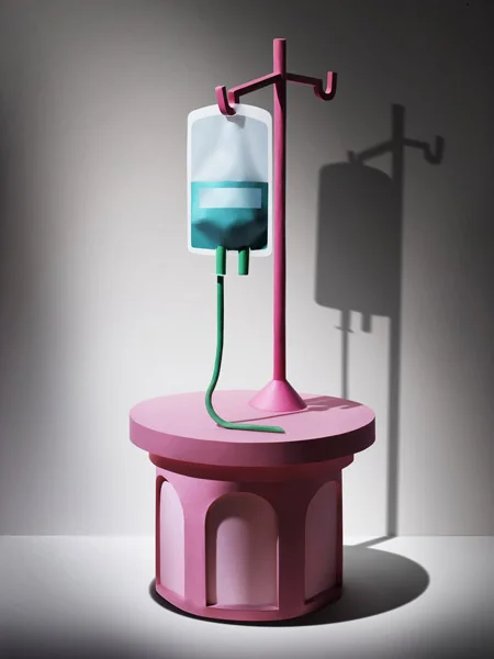 IV Bag 2.jpg