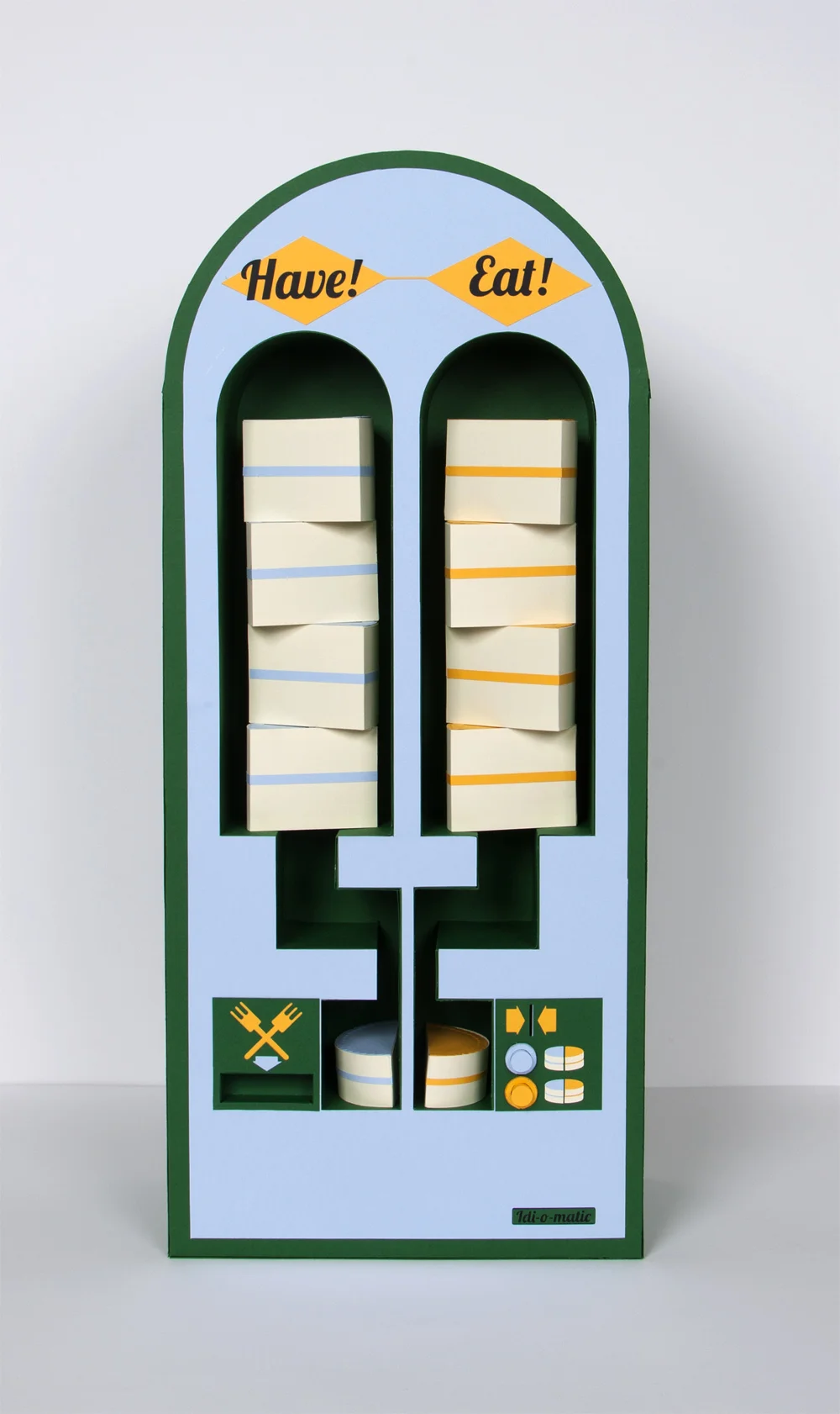 HaveCake1000px.jpg