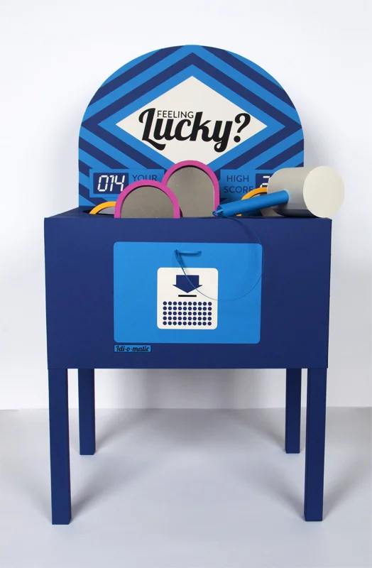 LuckyBreakWeb.jpg