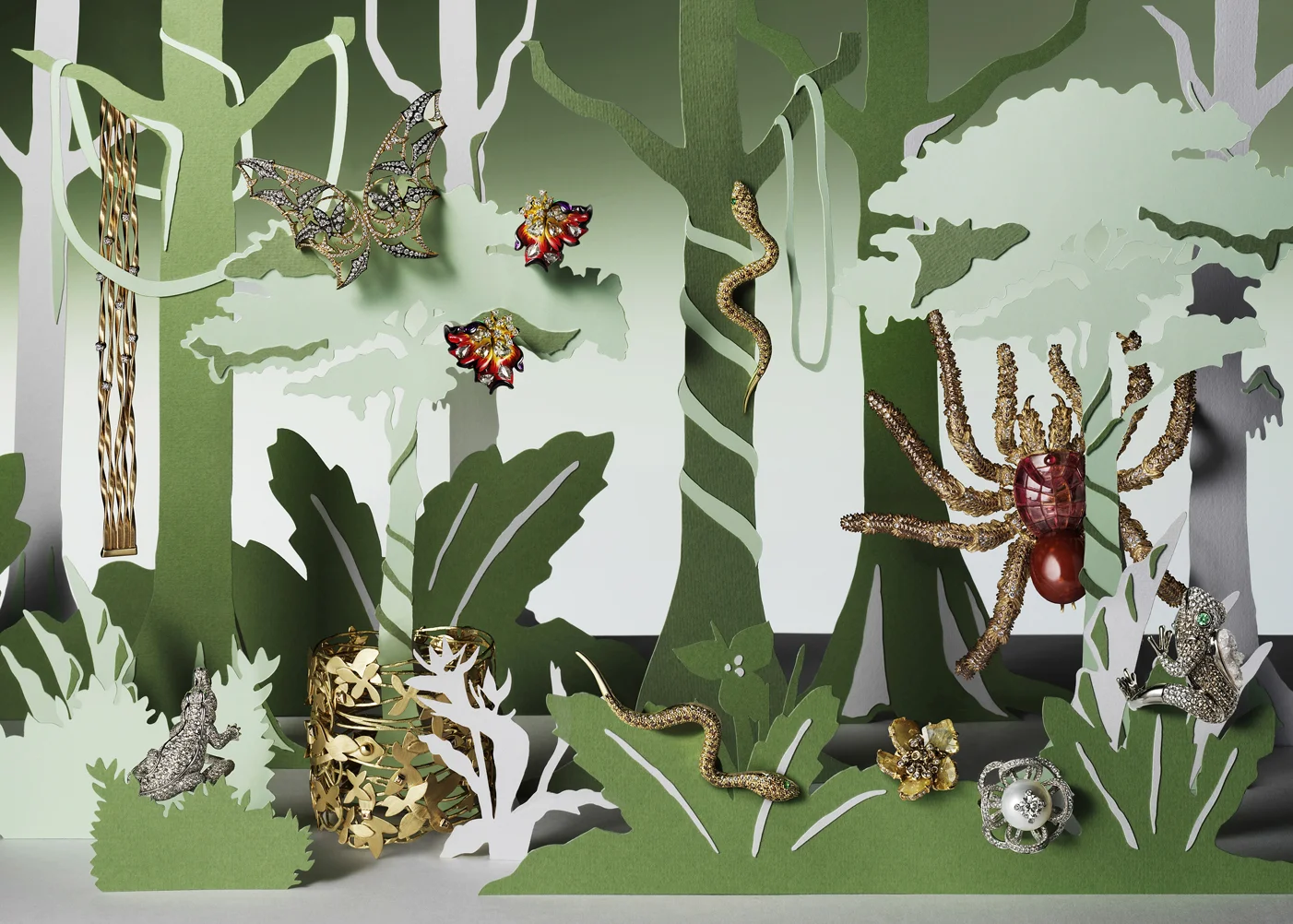 VF jungle.jpg