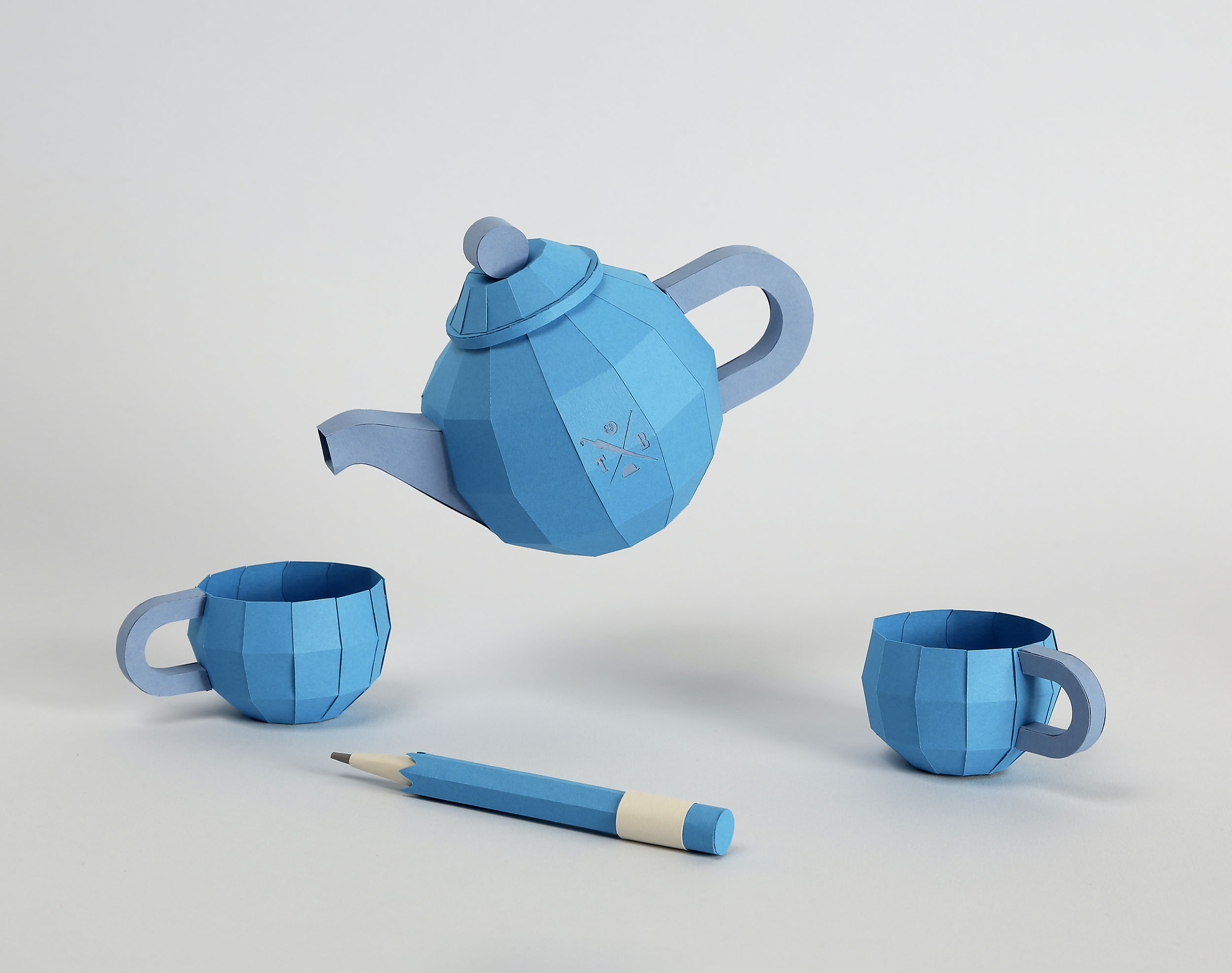 TedBakerPaperTeapot.jpg