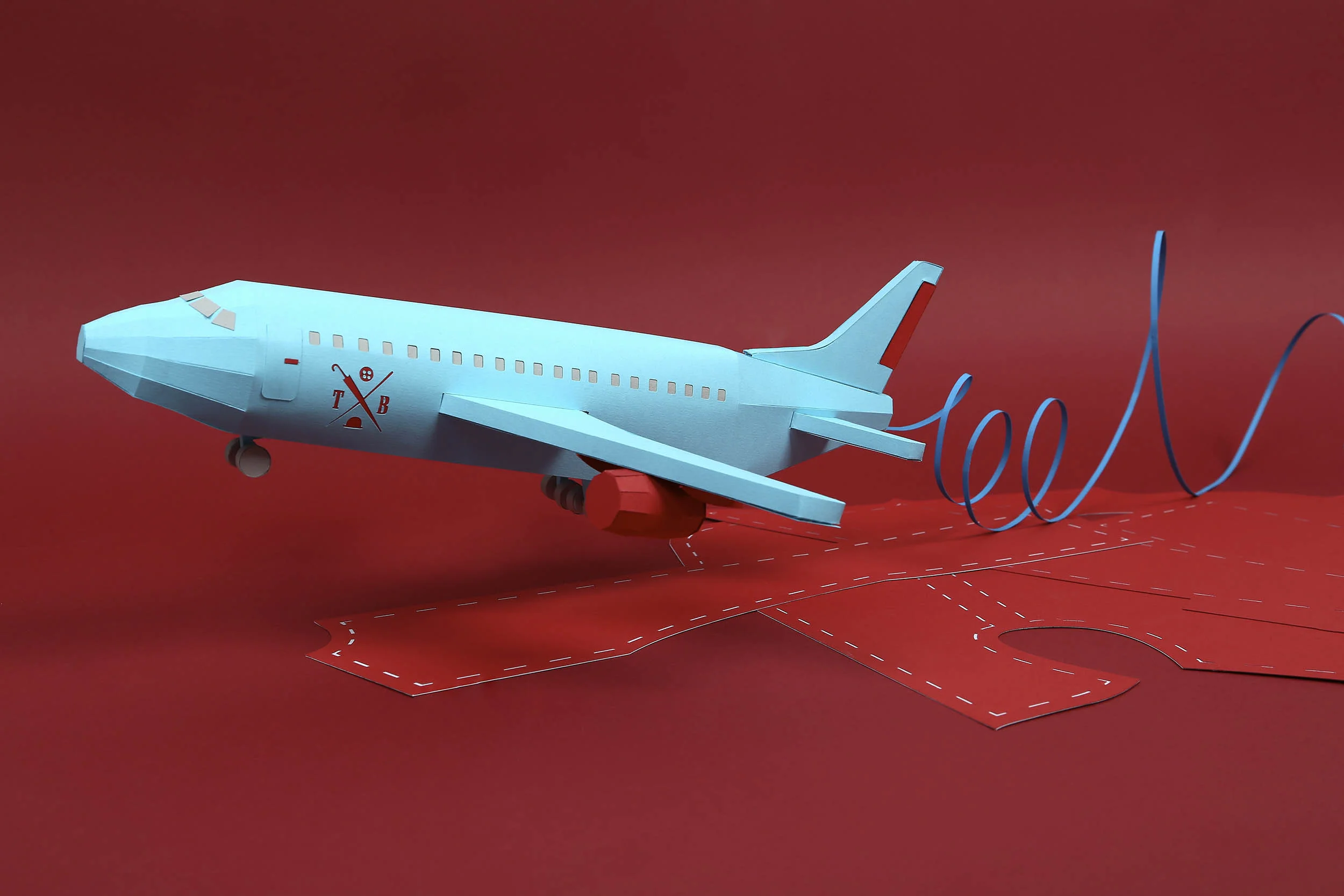TedBaker_PaperPlane.jpg