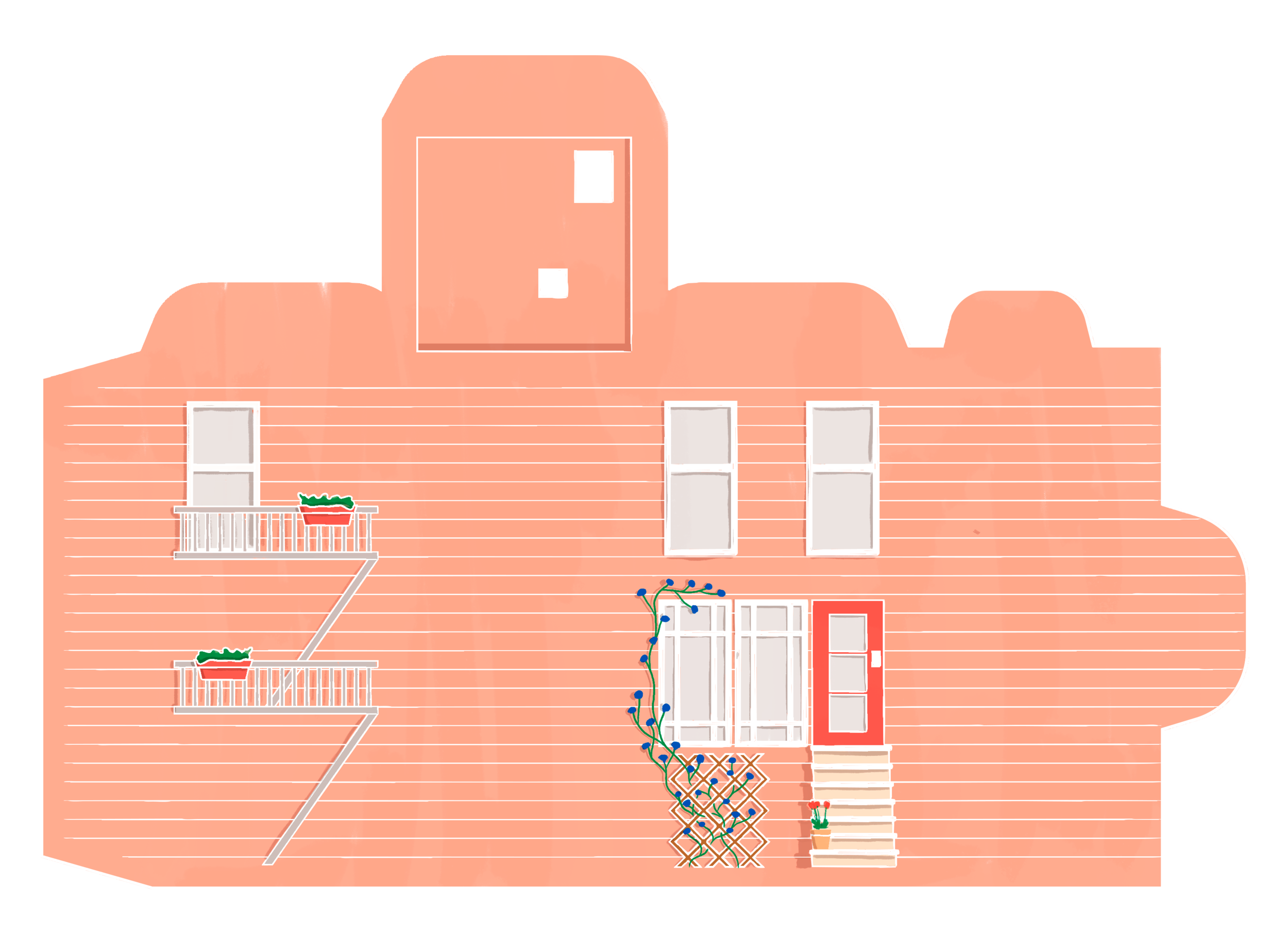 SmallHouse_Net200.png