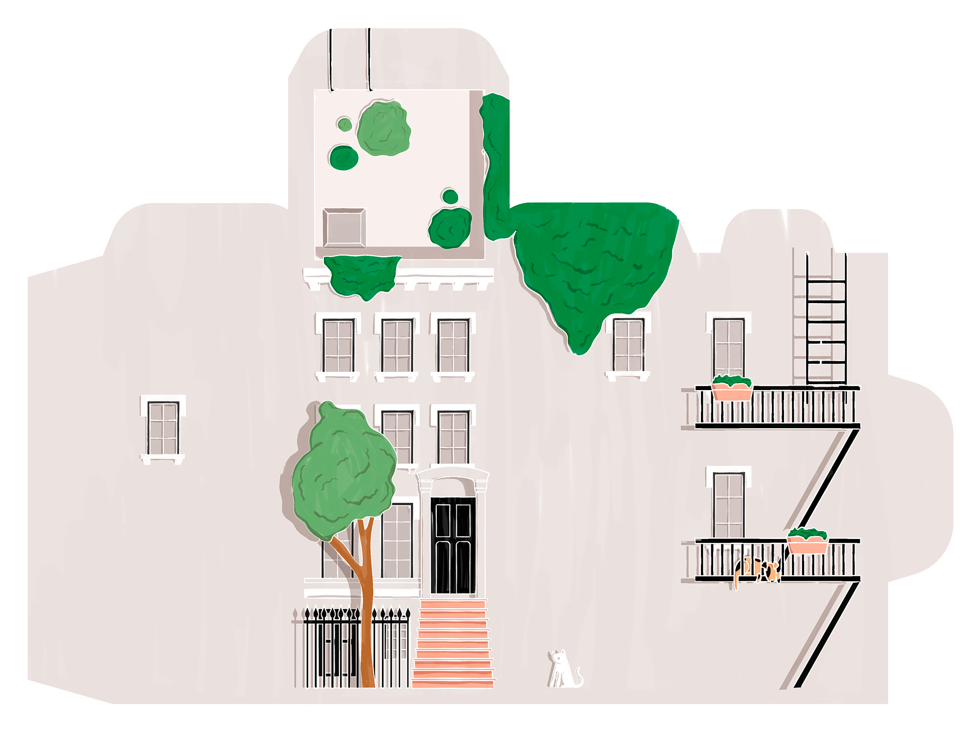 Brownstone_Net200_4.png