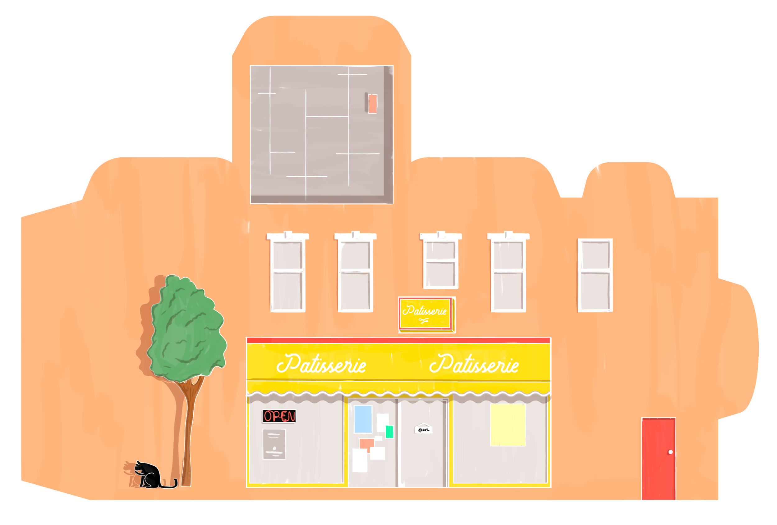 Cornershop_Net200.png