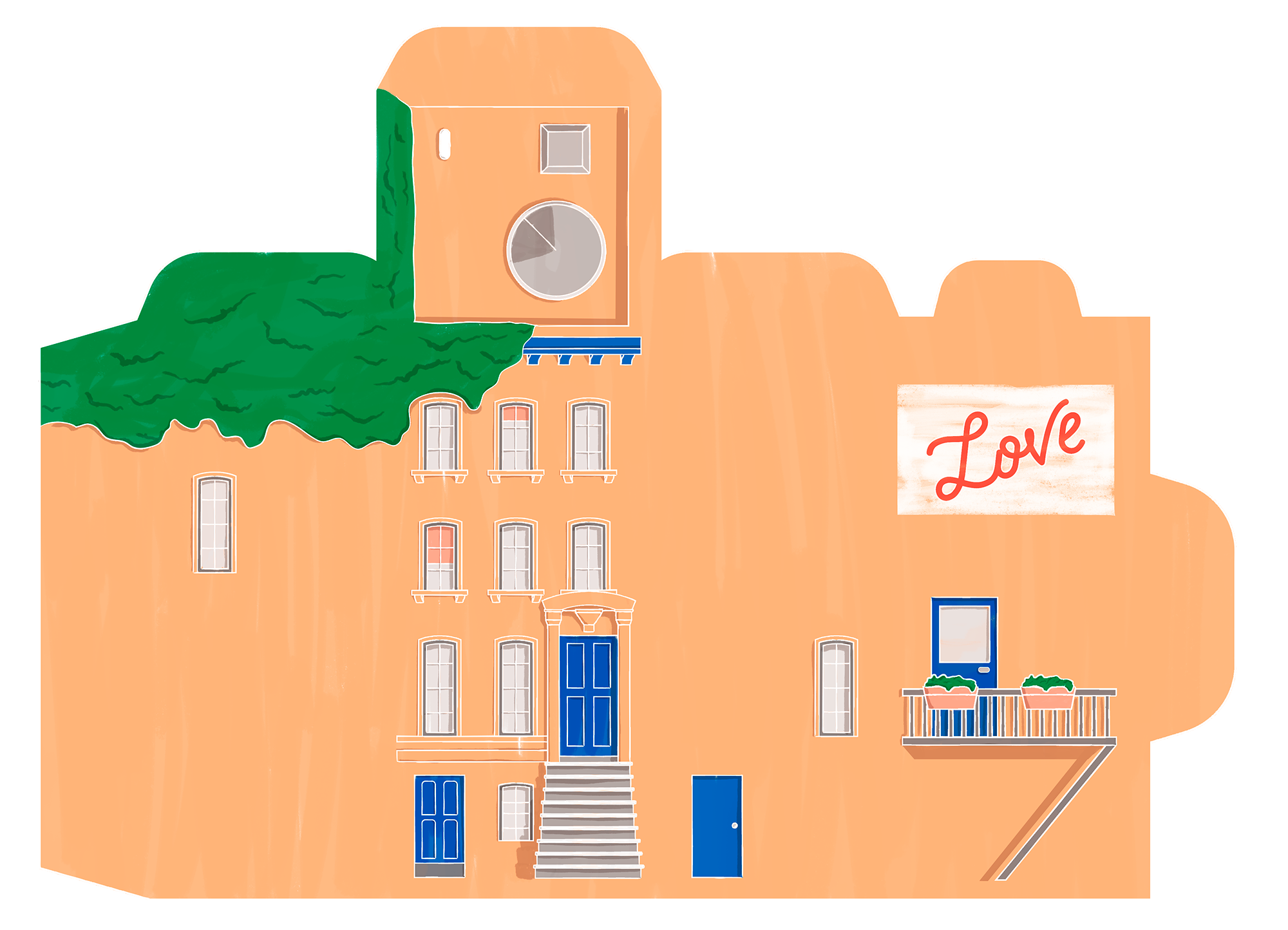 Brownstone_Net200_2.png