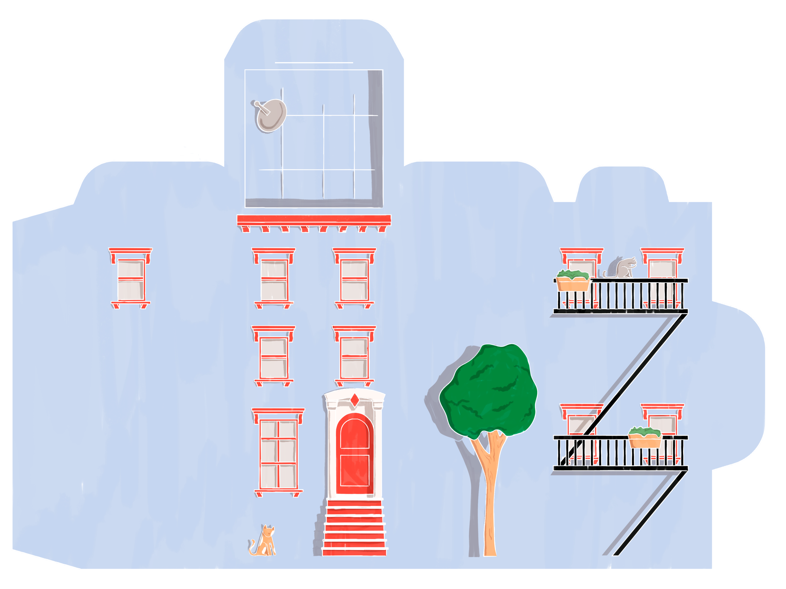 Brownstone_Net200_1.png