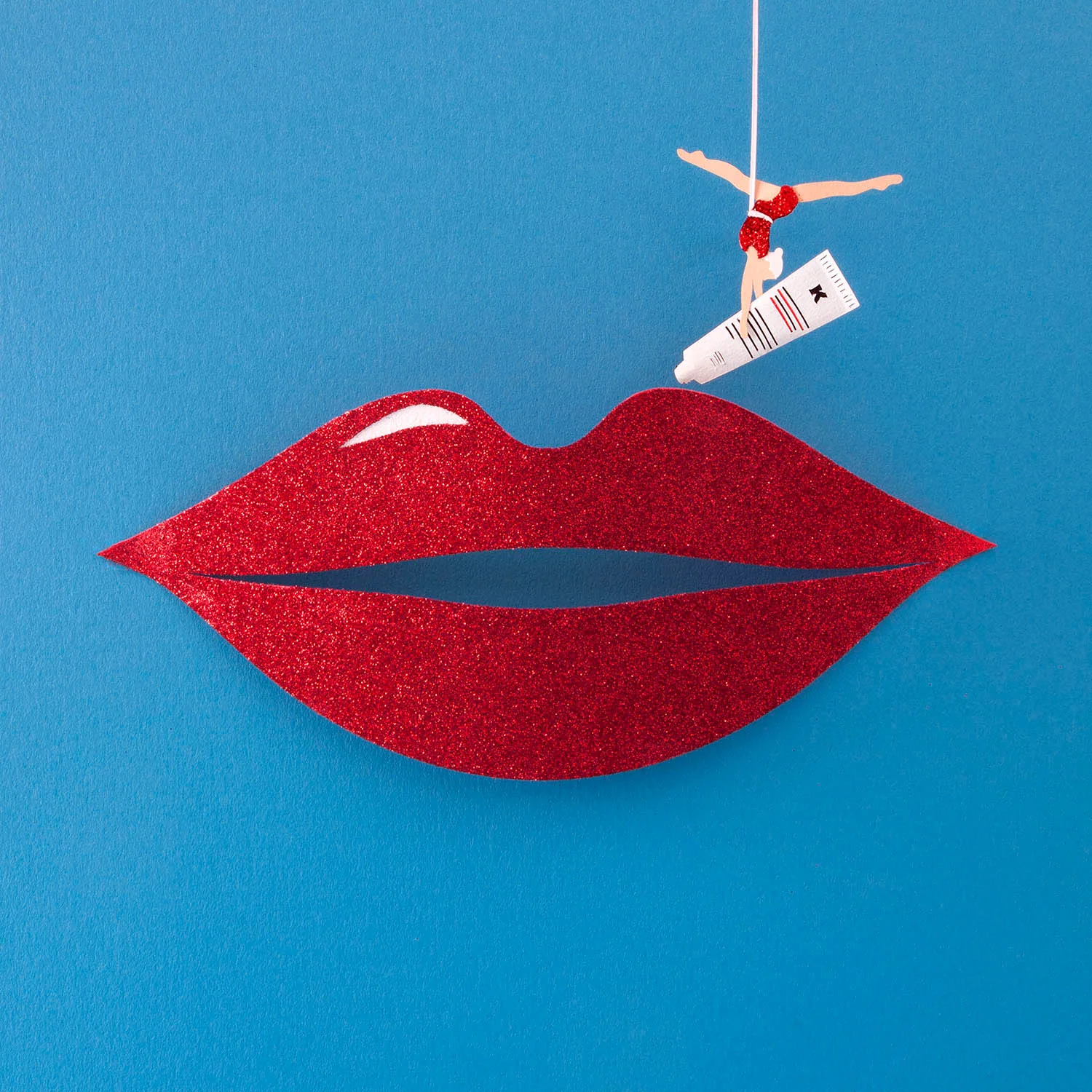 kiehlscircus_helenfrielweb.JPG