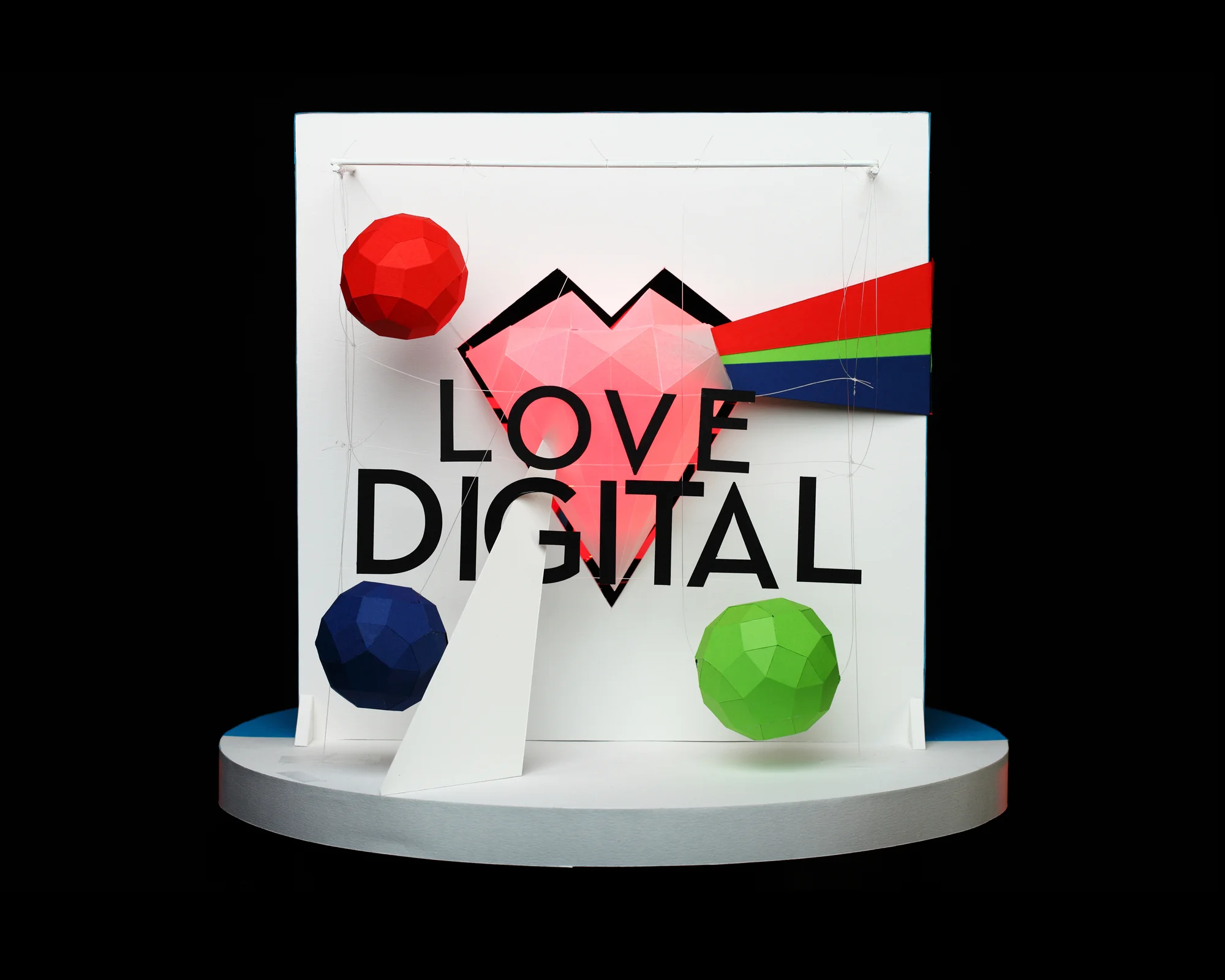 CA_LoveDigitalBx2000.jpg