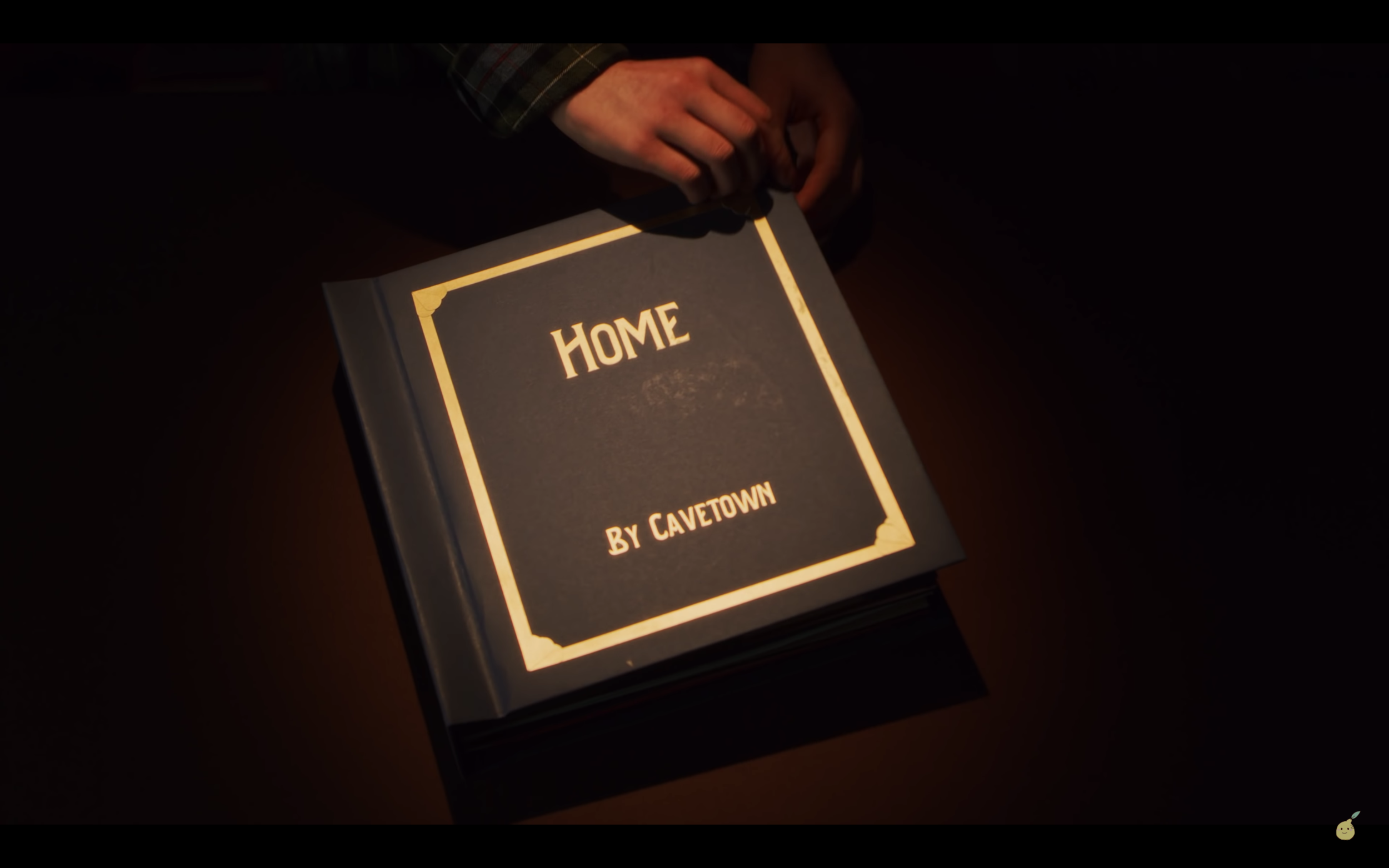 CavetownHome_HelenFriel 1.png