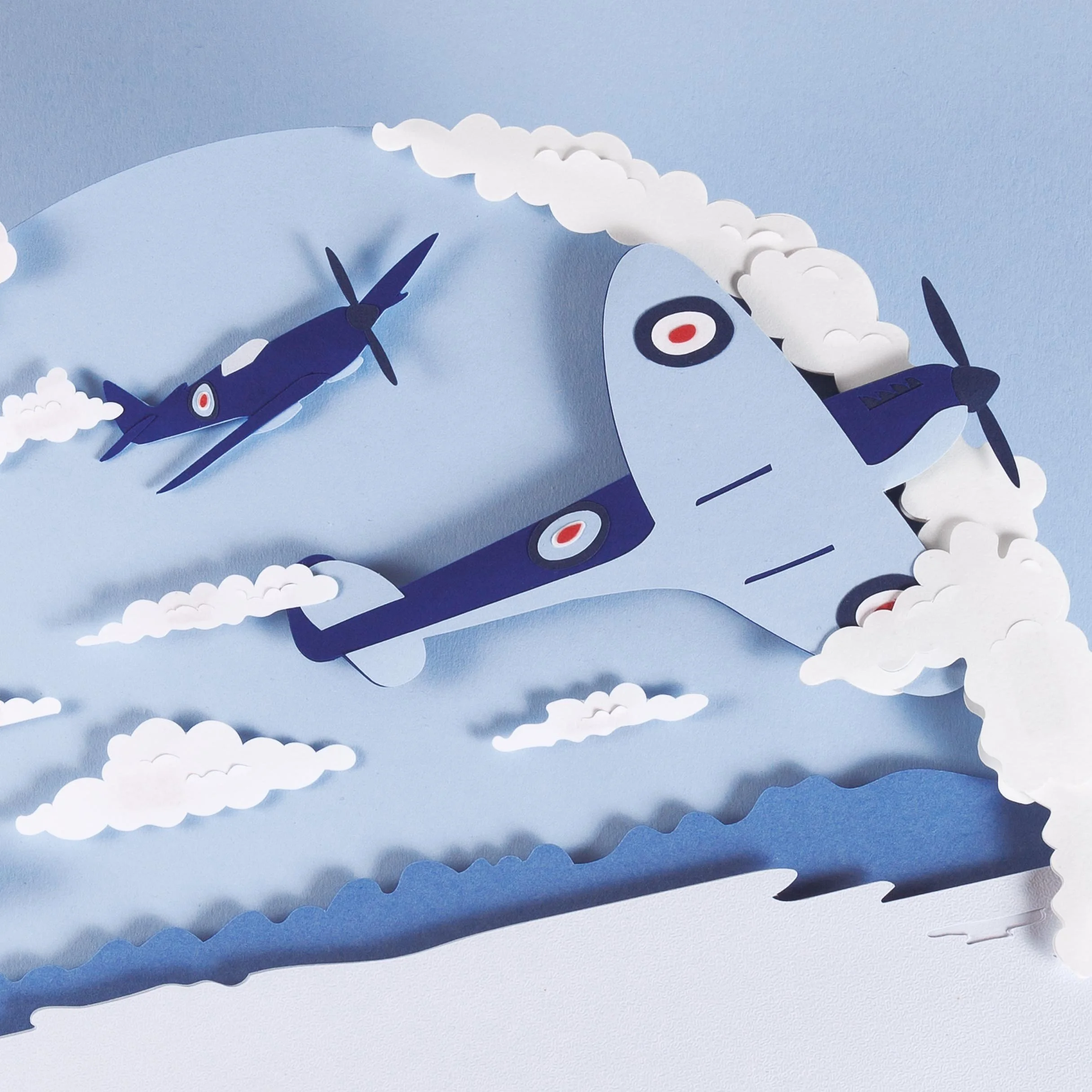 RoyalLegion-HelenFriel-RAF.jpg