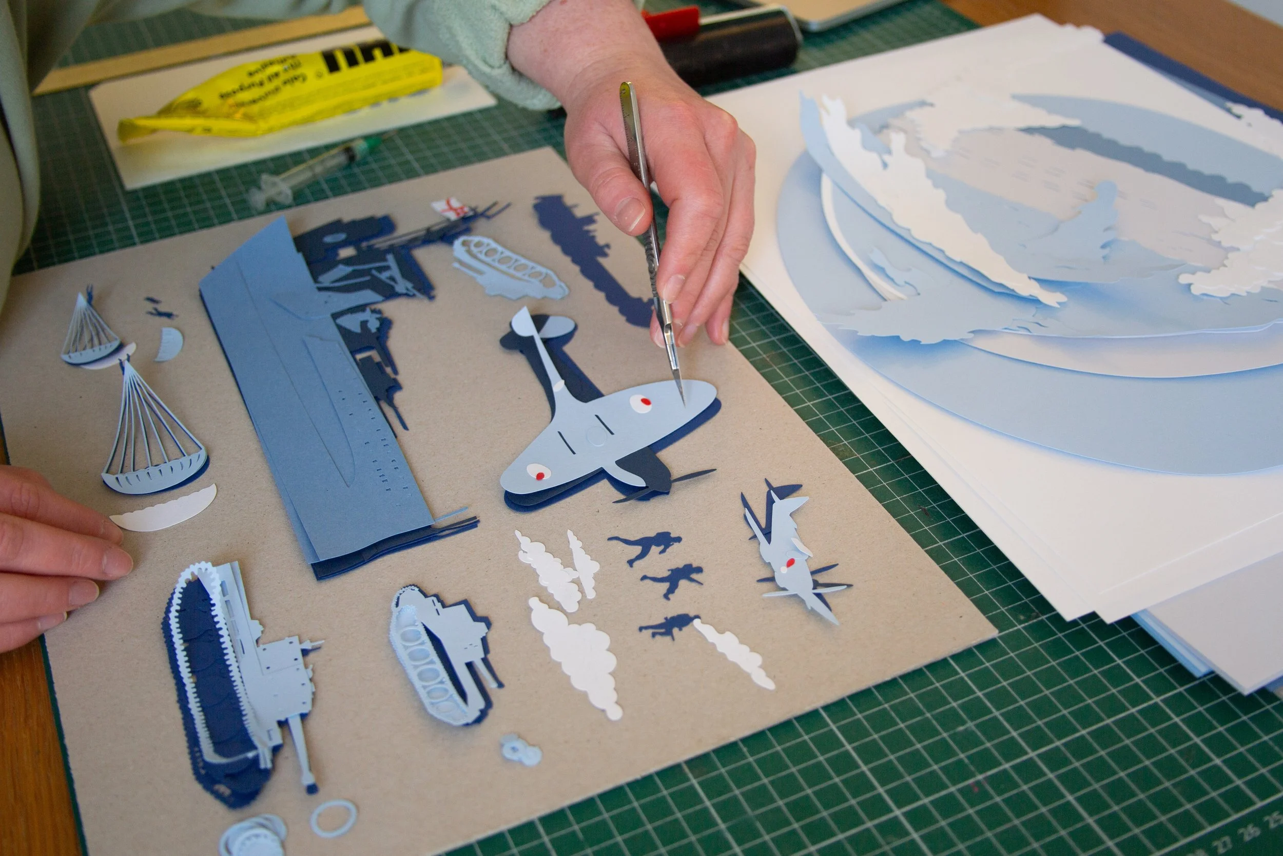 RoyalLegion-BehindtheScenes-2122.jpg