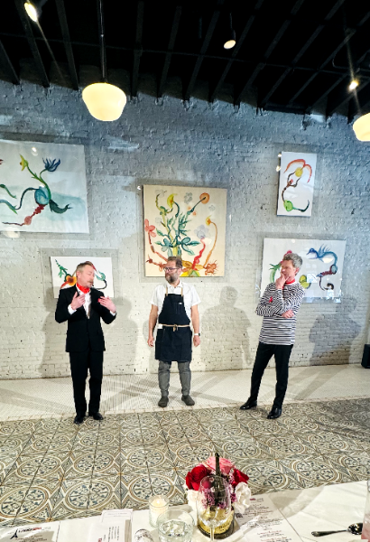 IMG_4679.heic (1).unknown.png