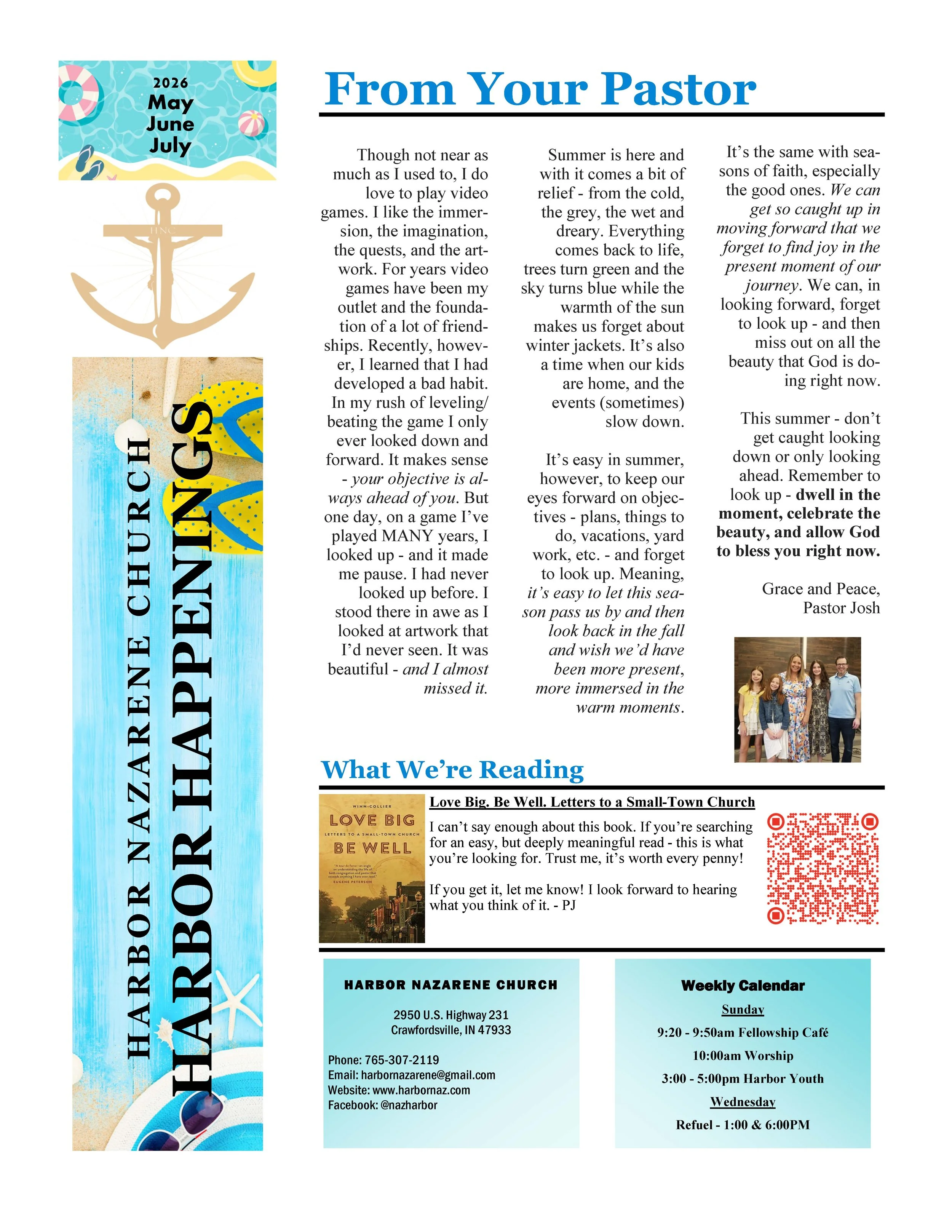 Q2 May June July 2026_Page_1.jpg