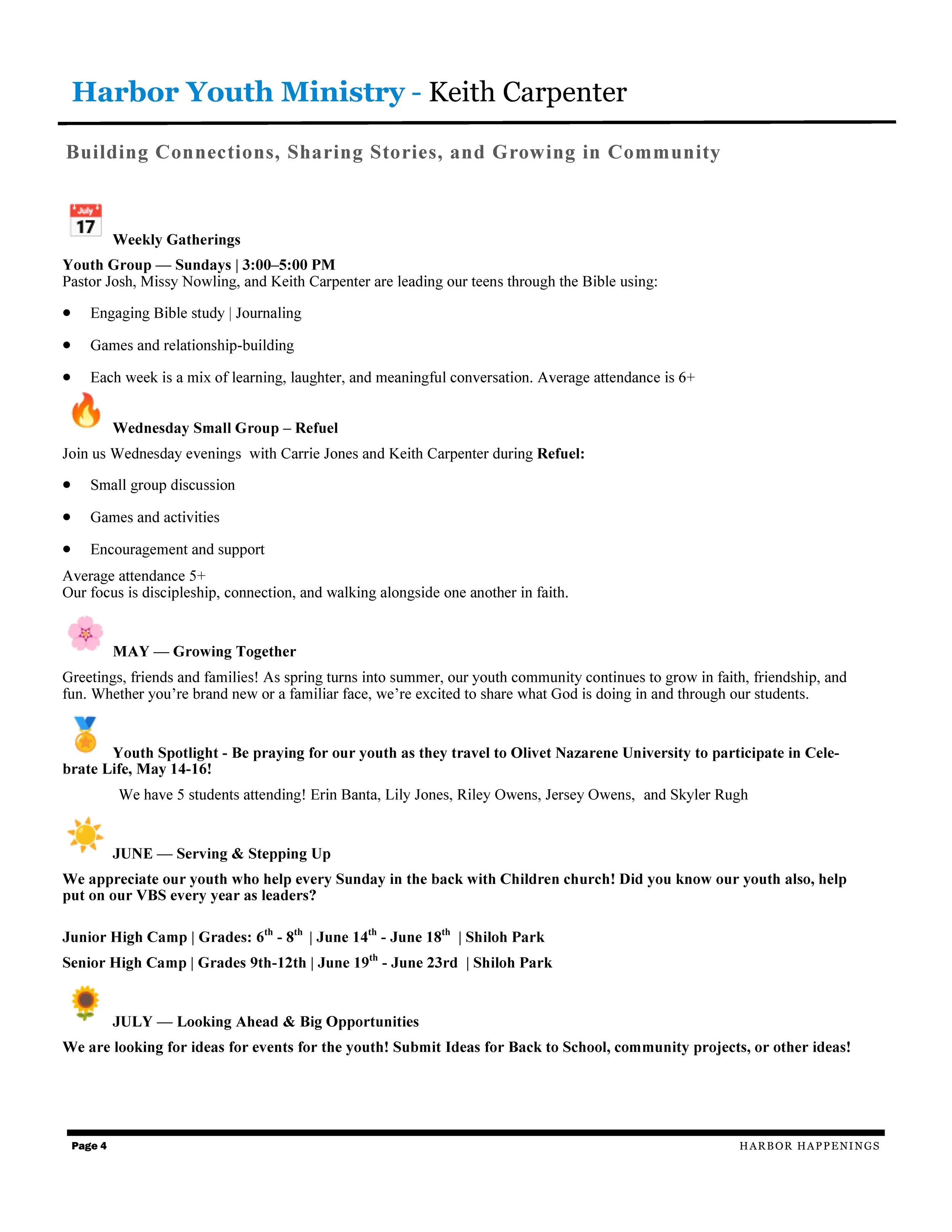 Q2 May June July 2026_Page_4.jpg