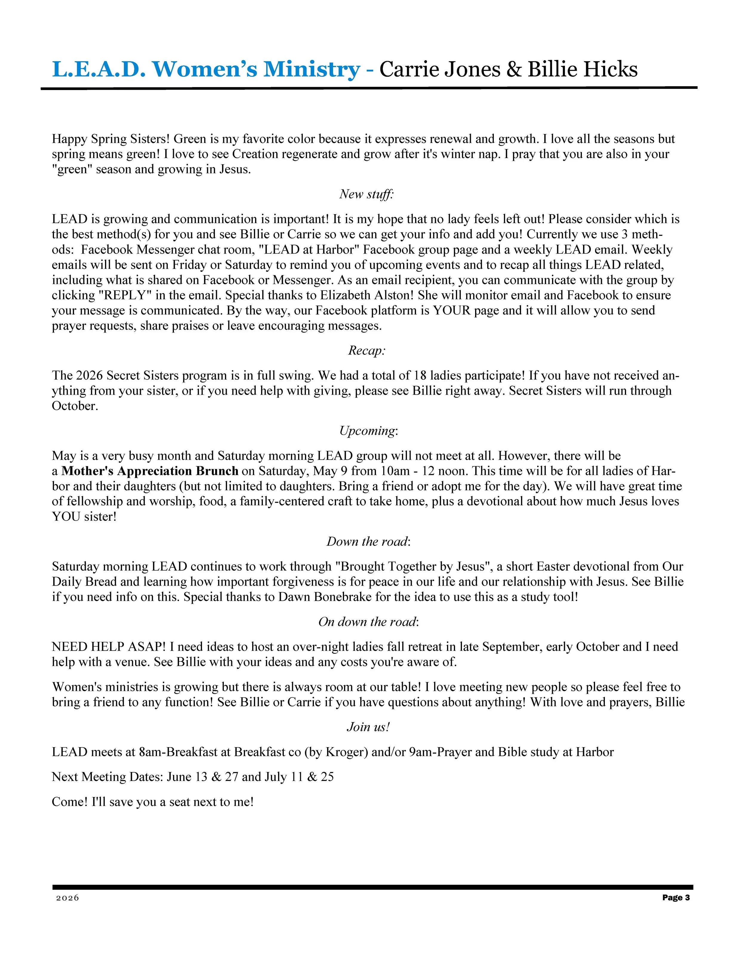 Q2 May June July 2026_Page_3.jpg