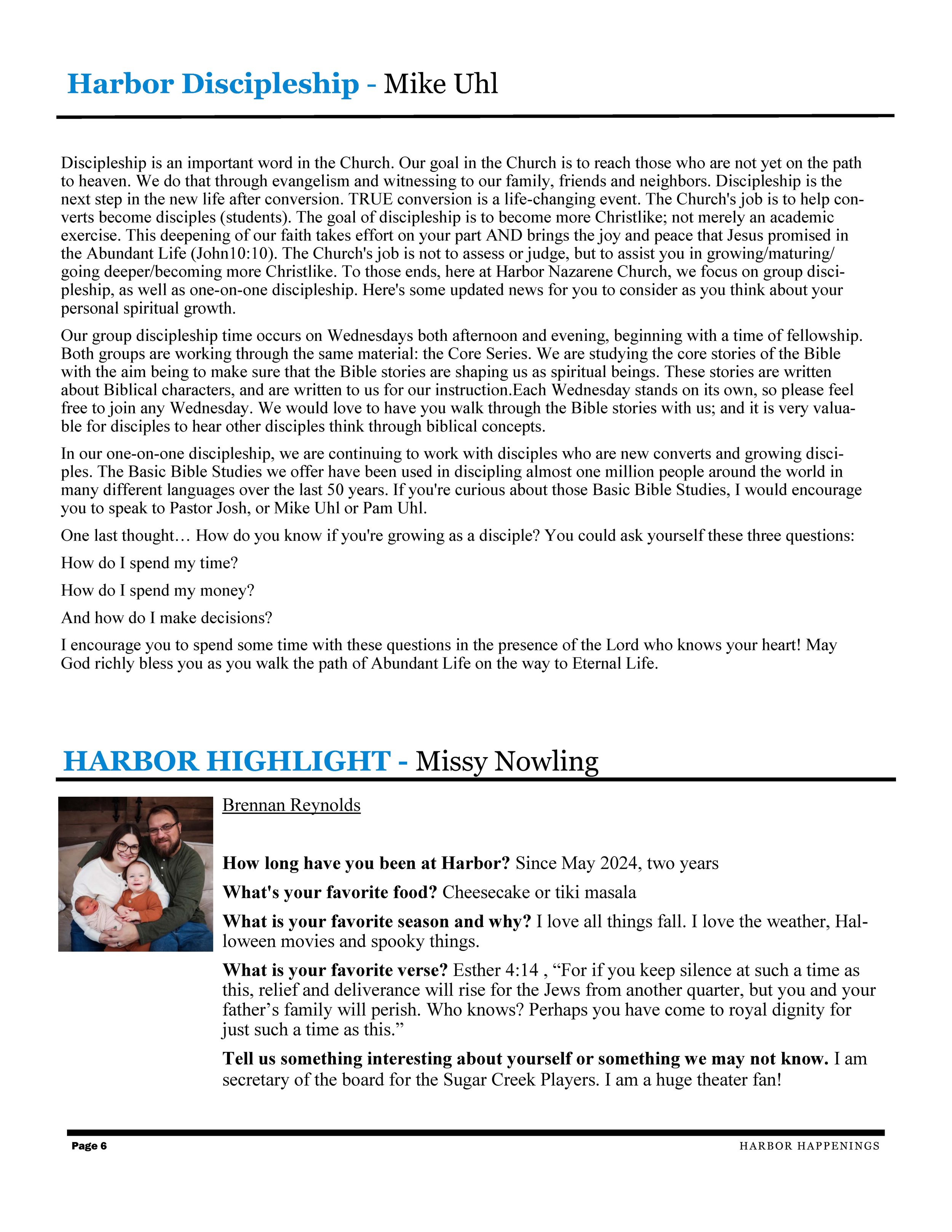 Q2 May June July 2026_Page_6.jpg