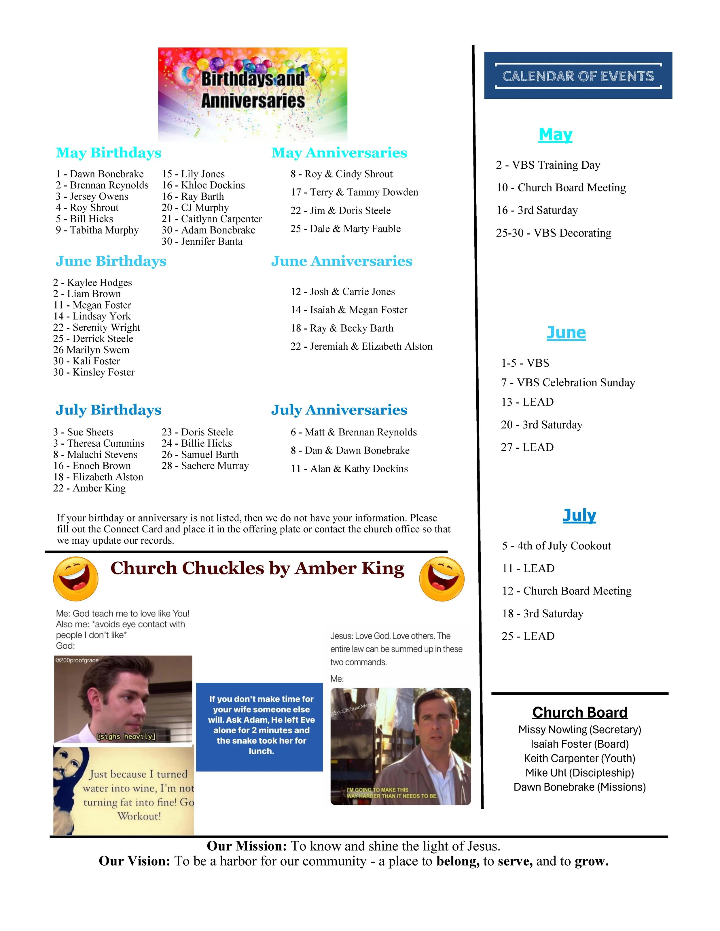 Q2 May June July 2026_Page_8.jpg