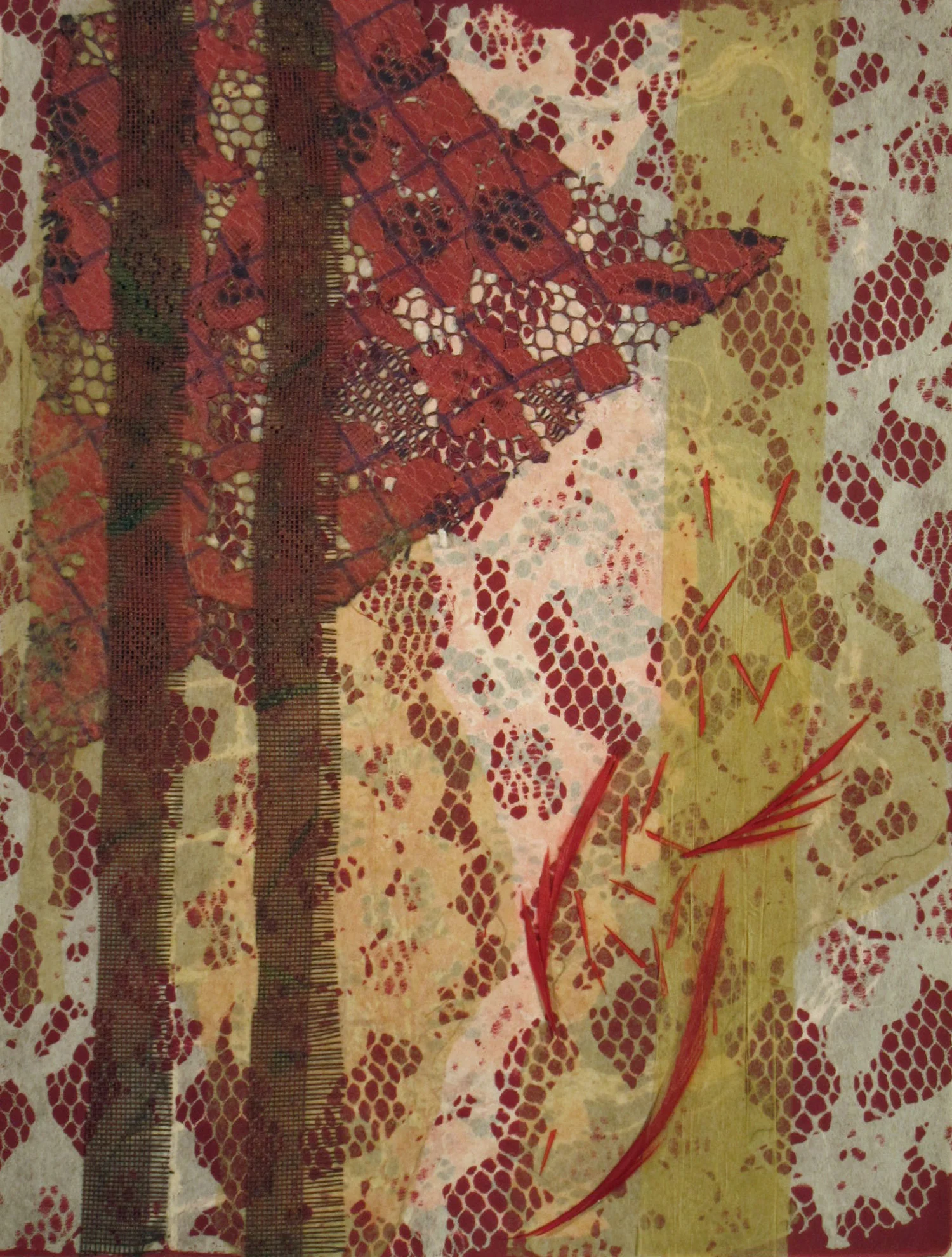 Nuances-Shades of Red III.jpg