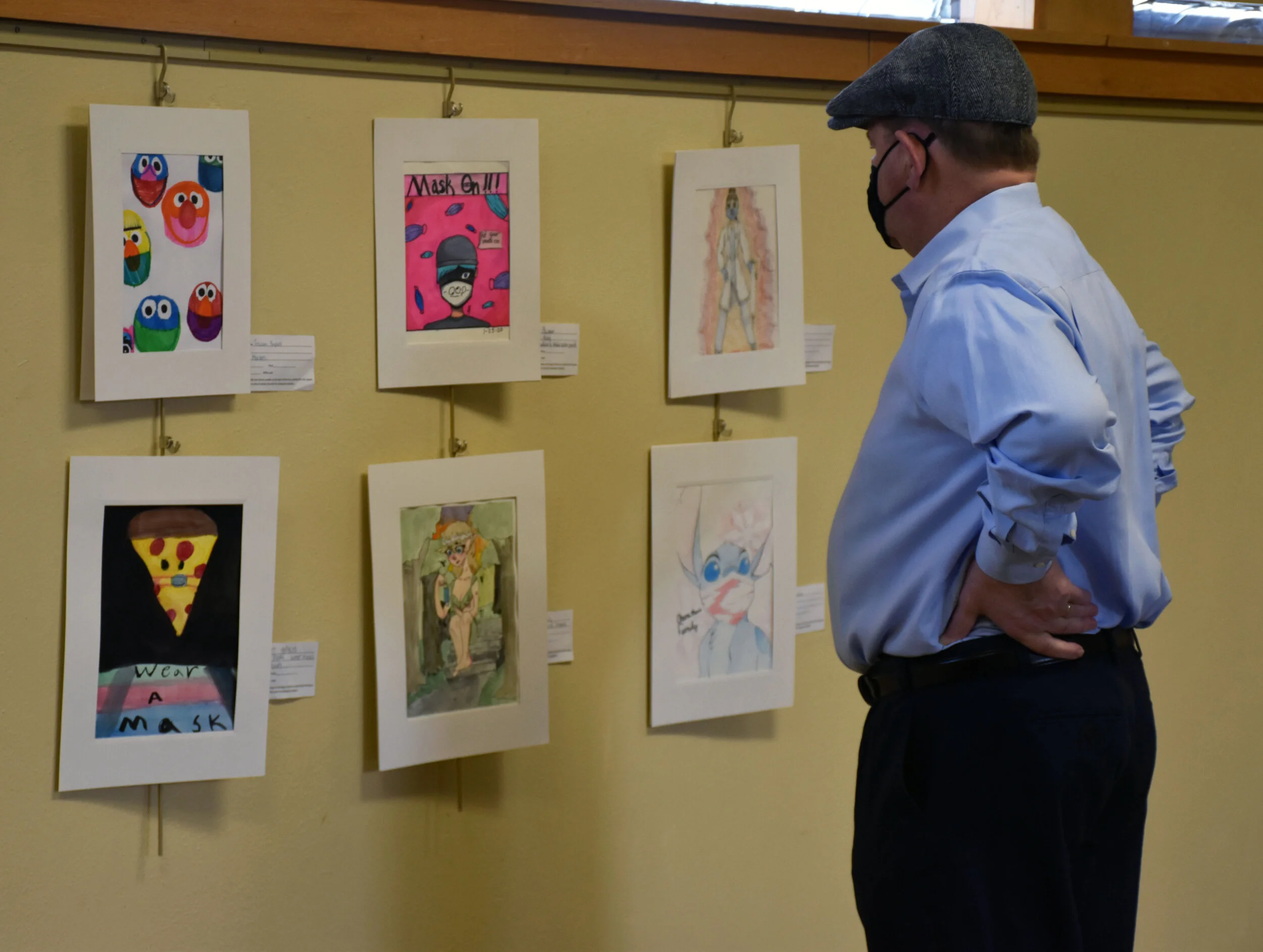 210203-news-mask 1.JPG