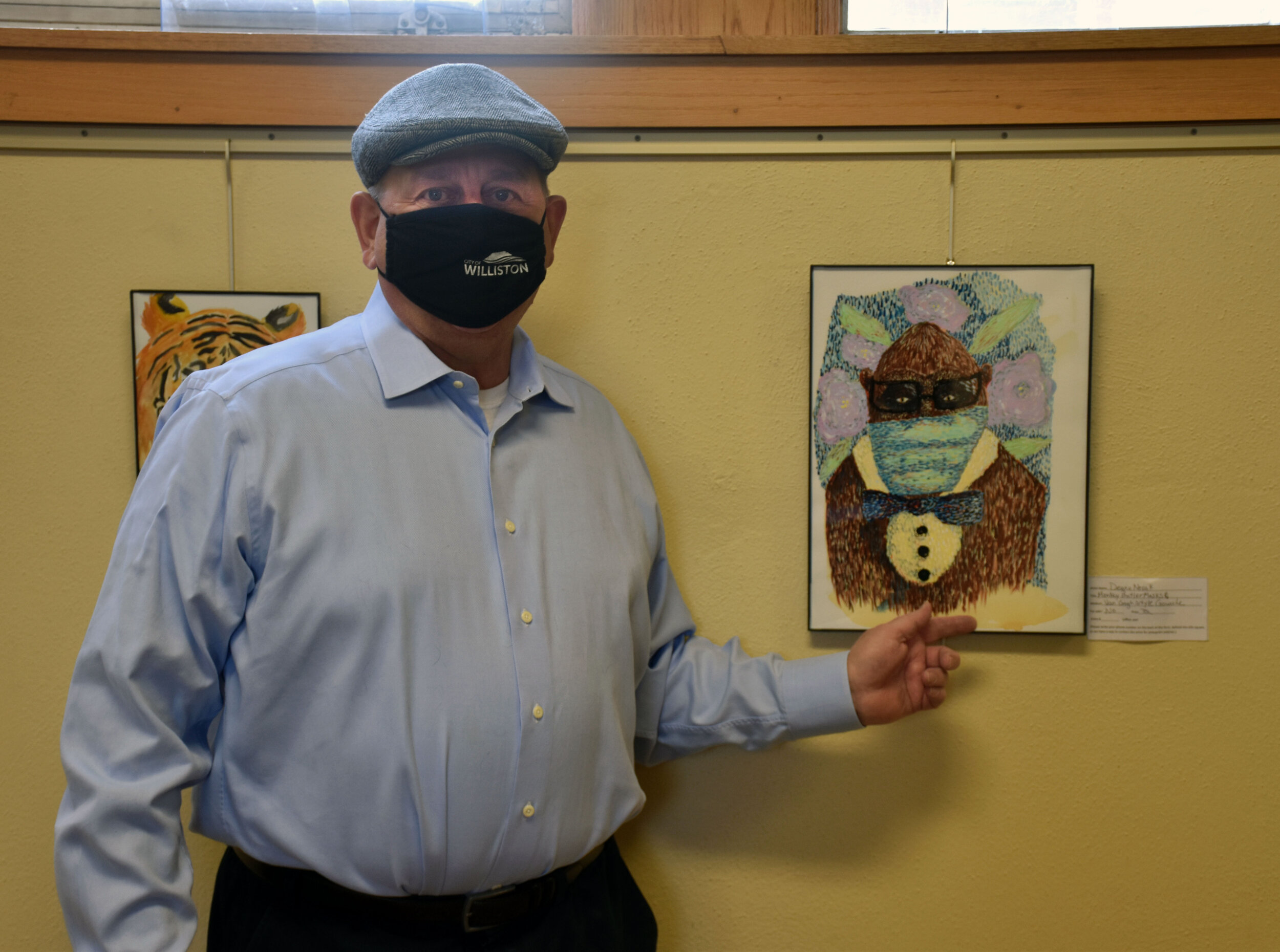 210203-news-mask 2.JPG